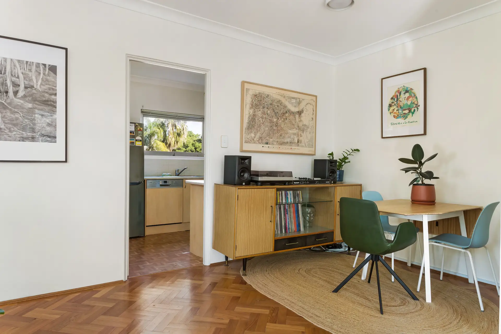6/66 Victoria Street, Ashfield - Thumbnail 6