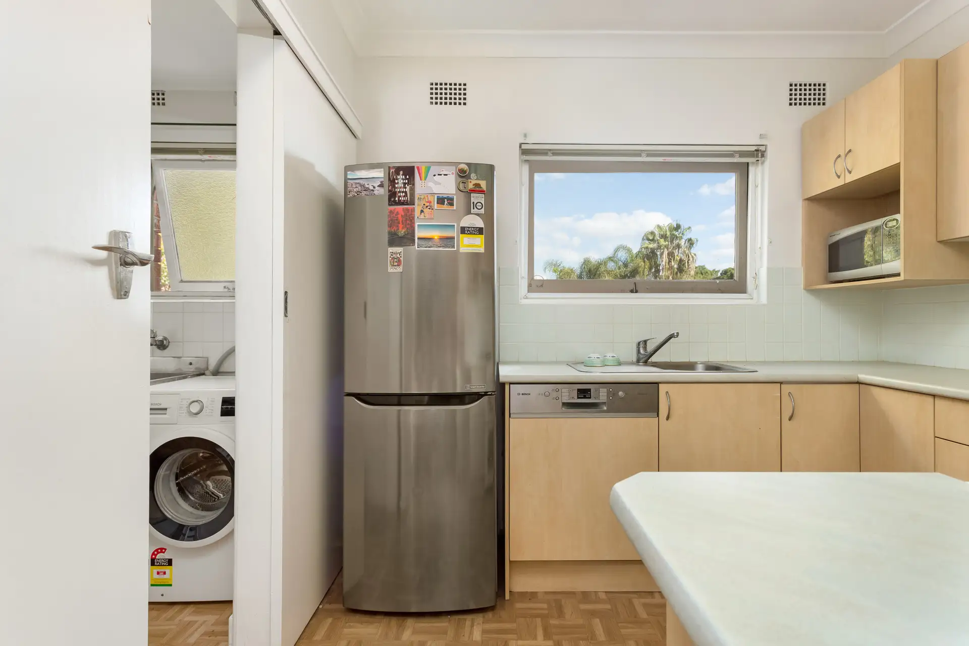 6/66 Victoria Street, Ashfield - Thumbnail 7