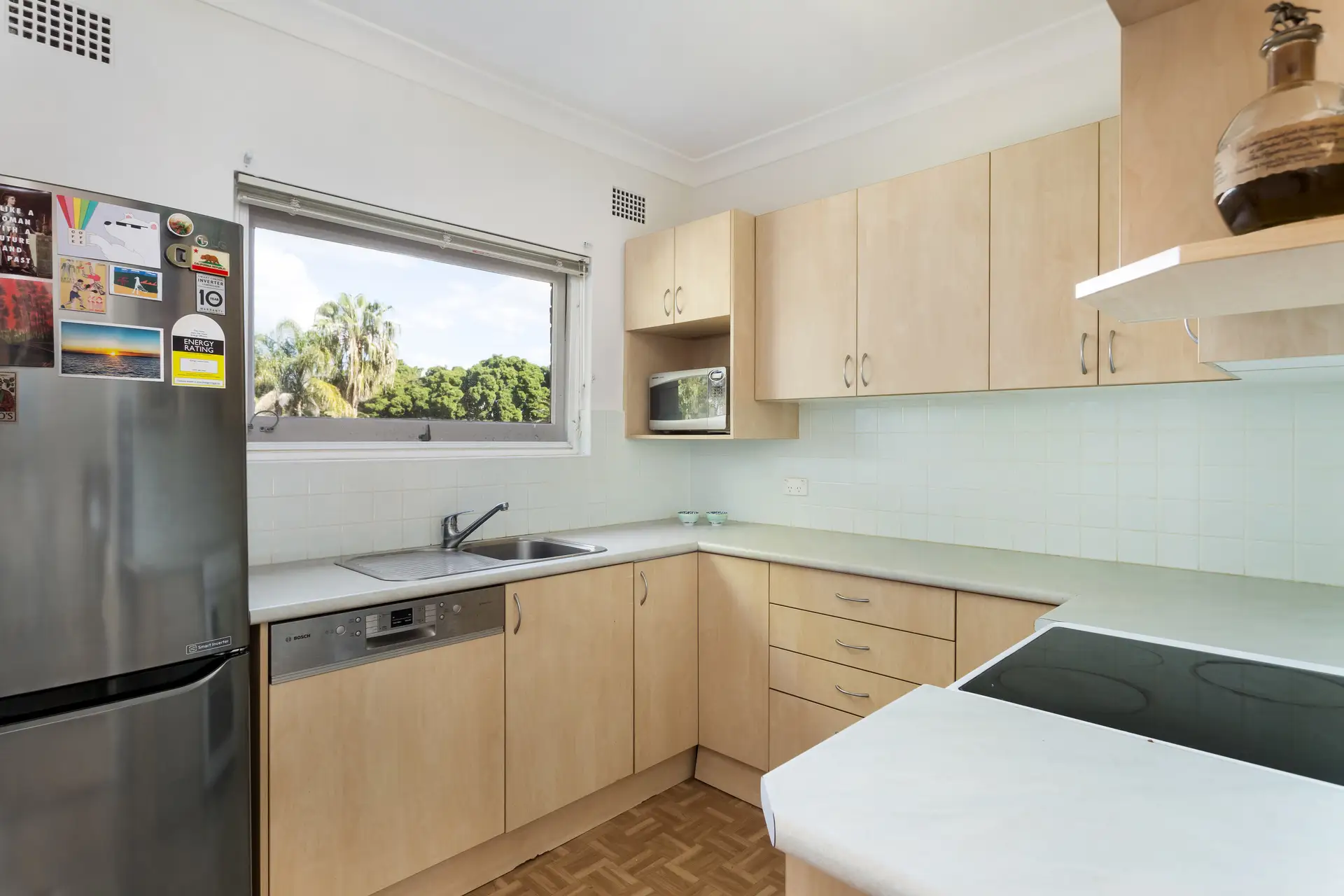 6/66 Victoria Street, Ashfield - Thumbnail 8
