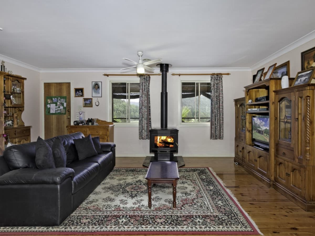 1202E Settlers Road, CENTRAL MACDONALD, NSW, Central Macdonald - Thumbnail 2