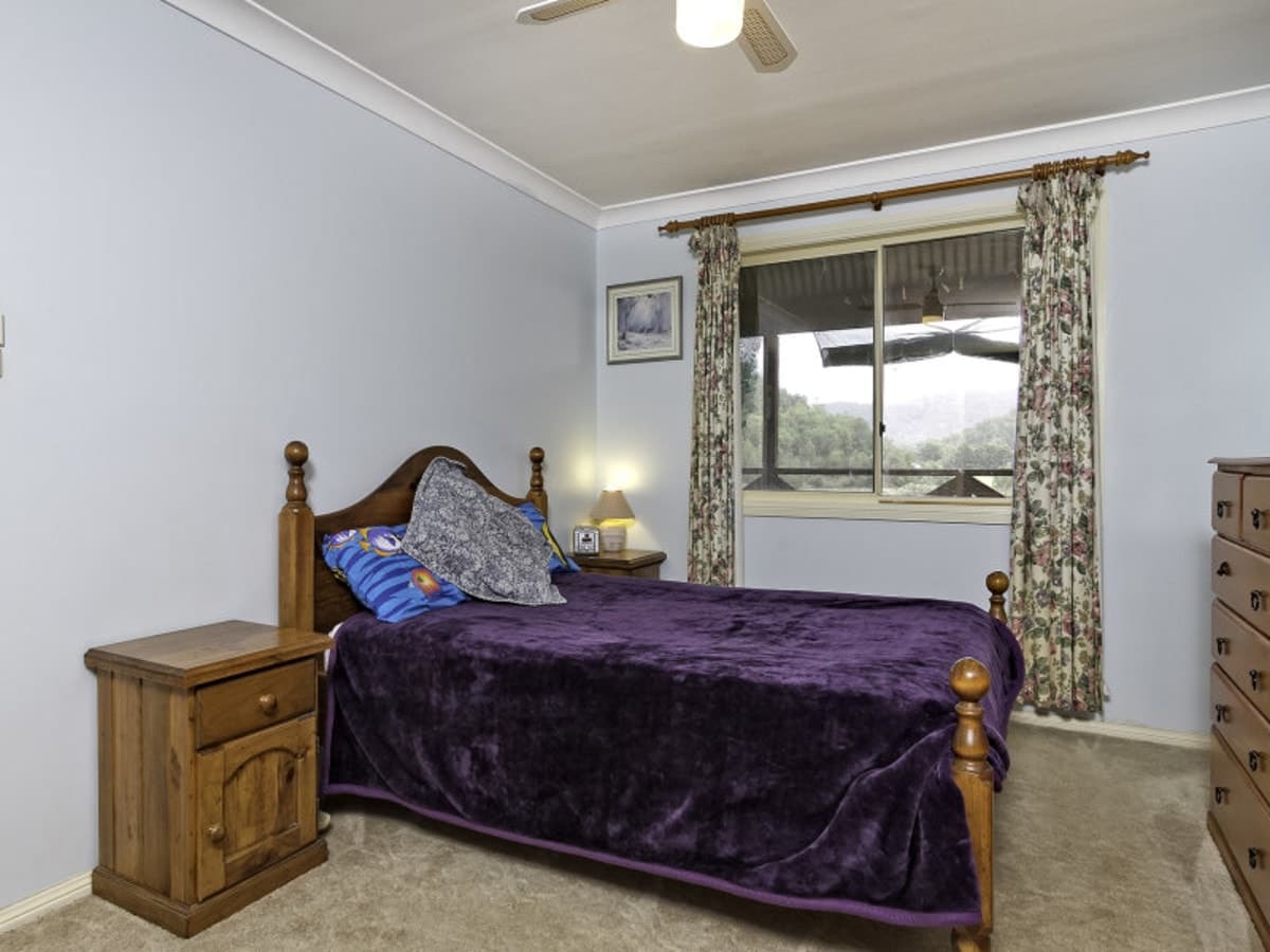 1202E Settlers Road, CENTRAL MACDONALD, NSW, Central Macdonald - Thumbnail 3
