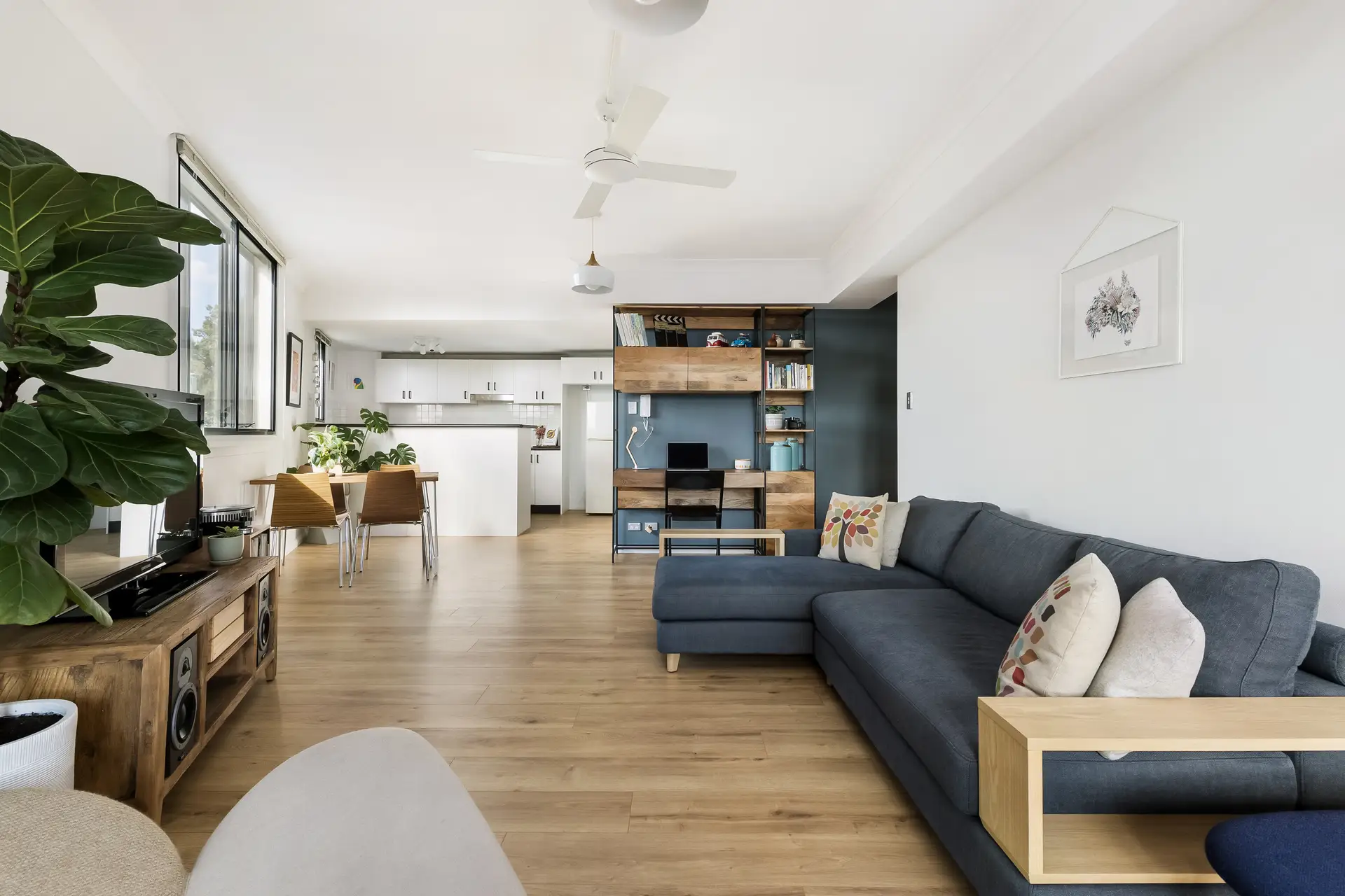 22/1-7 Railway Avenue, Stanmore - Thumbnail 2