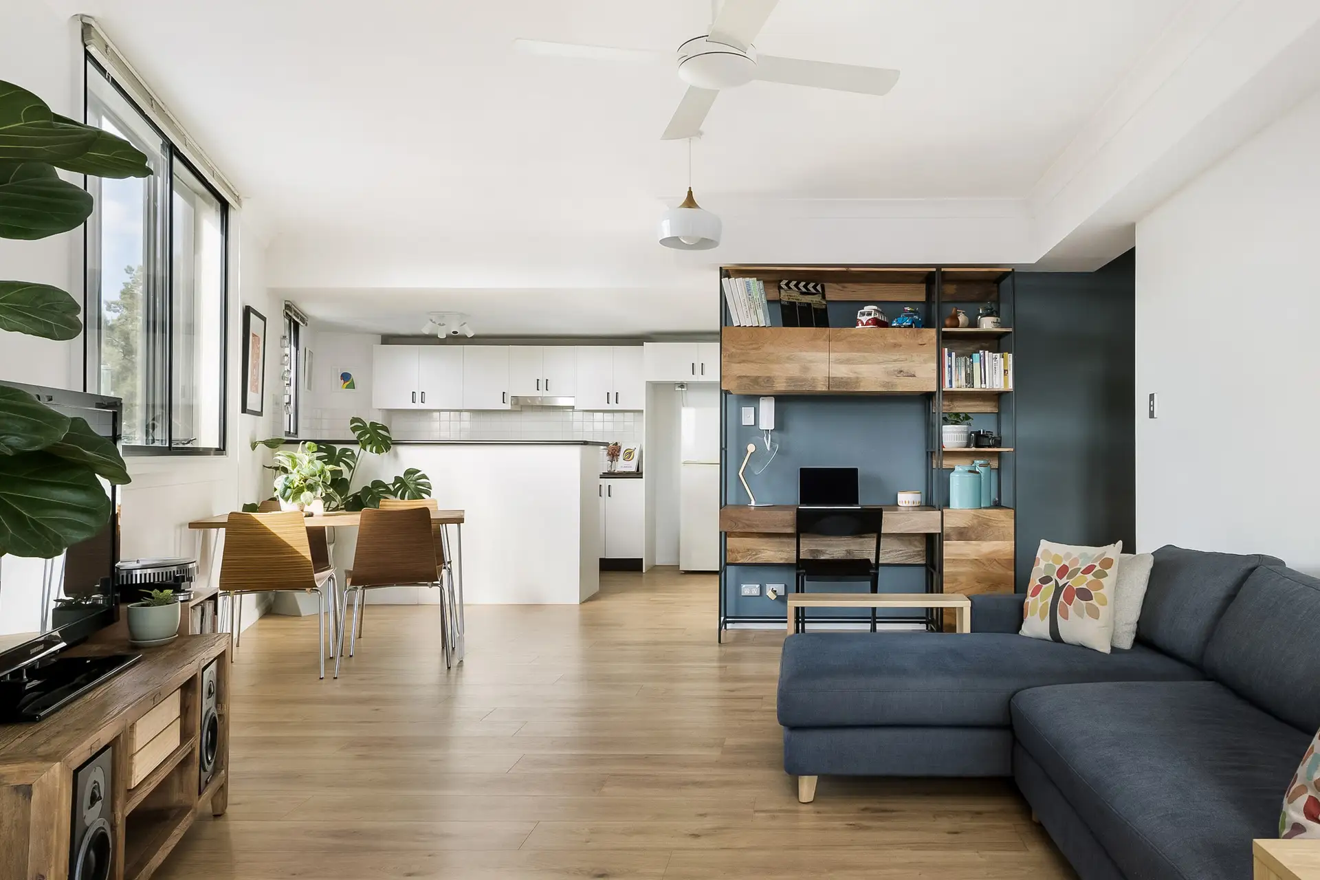 22/1-7 Railway Avenue, Stanmore - Thumbnail 3