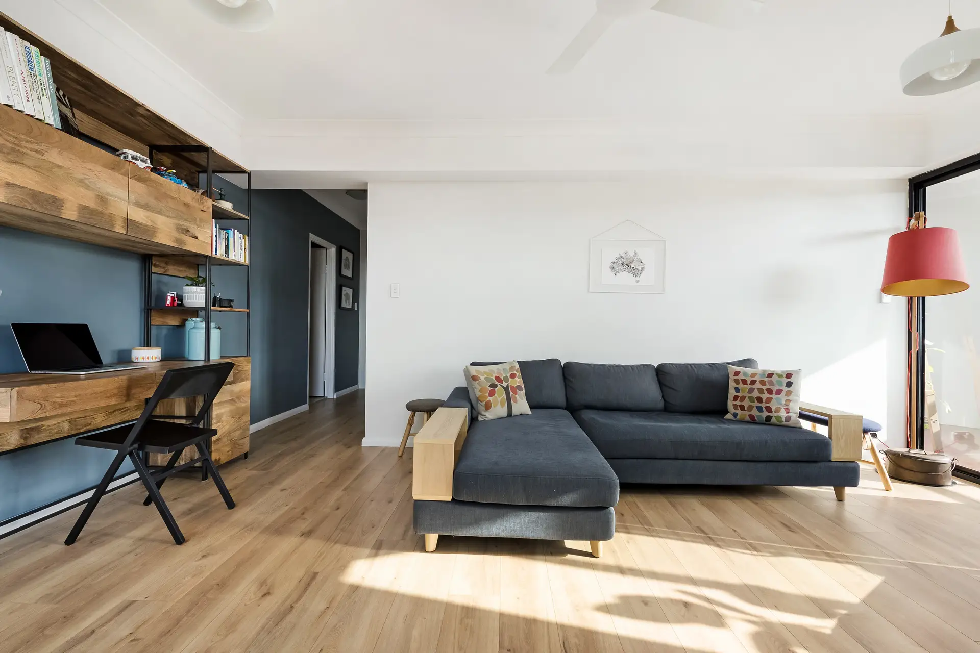 22/1-7 Railway Avenue, Stanmore - Thumbnail 4