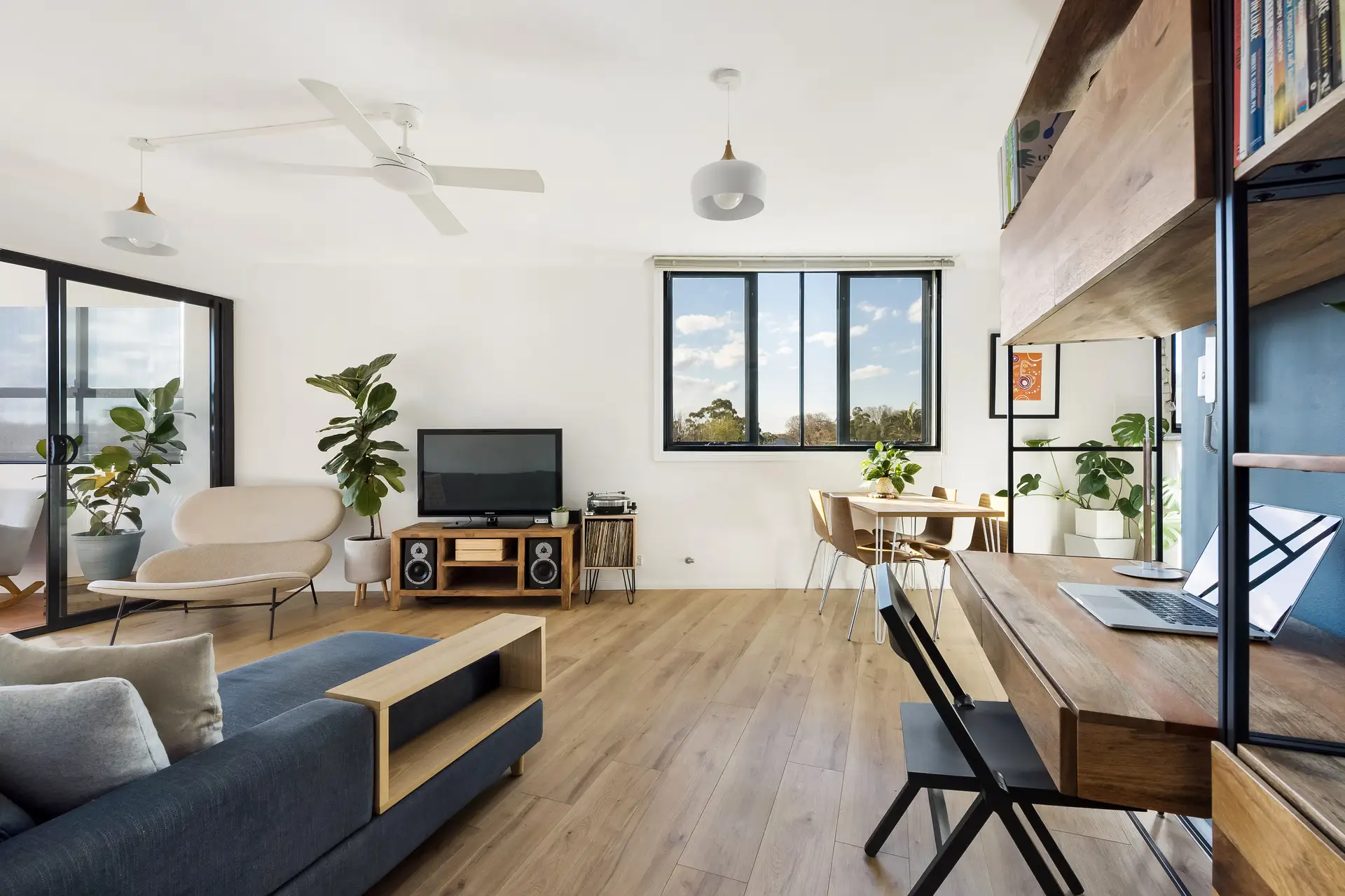 22/1-7 Railway Avenue, Stanmore - Thumbnail 5