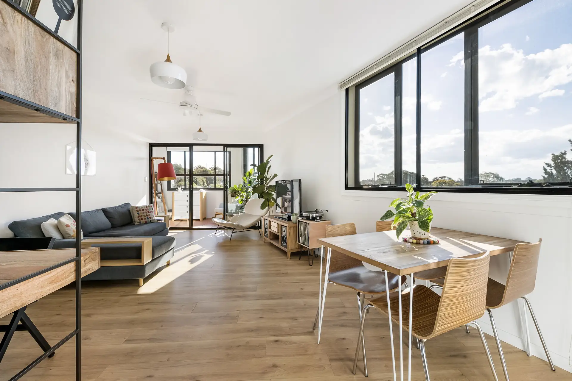 22/1-7 Railway Avenue, Stanmore - Thumbnail 6