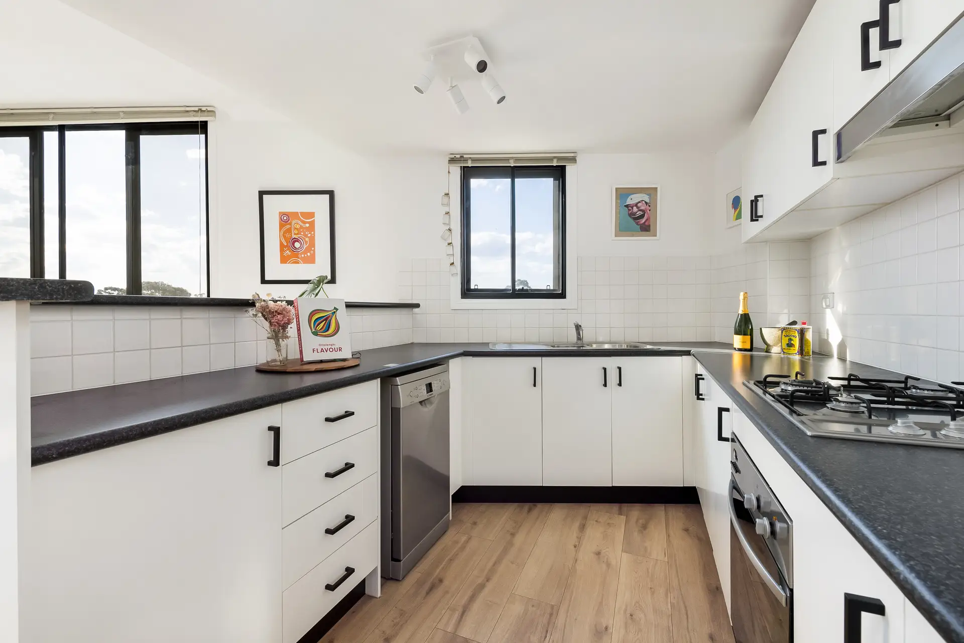 22/1-7 Railway Avenue, Stanmore - Thumbnail 7
