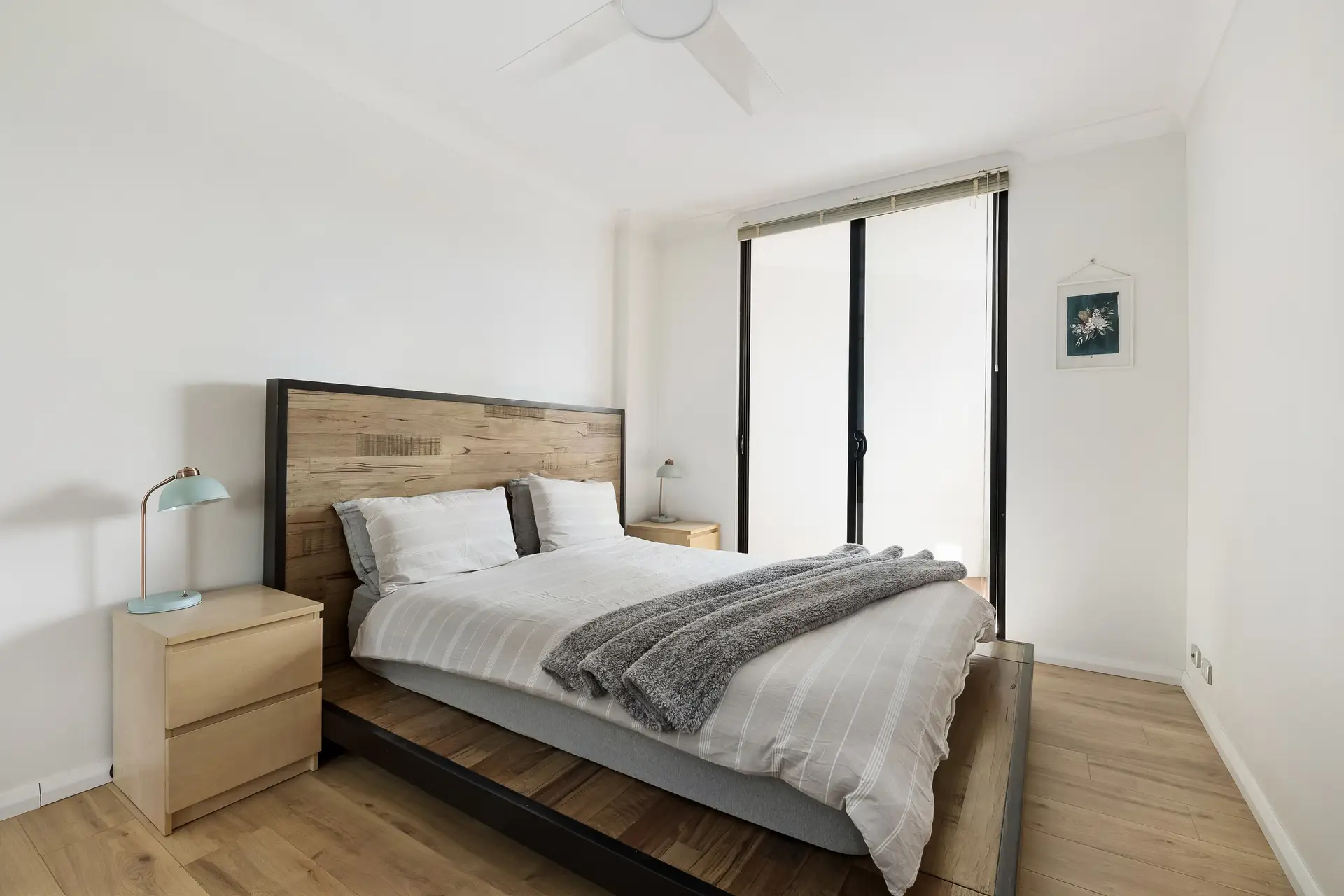 22/1-7 Railway Avenue, Stanmore - Thumbnail 8