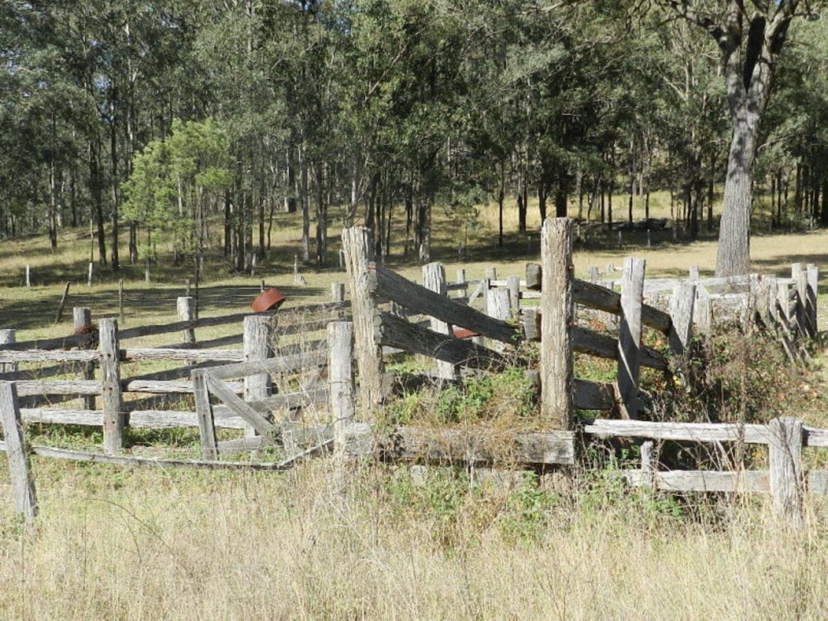 GARLAND VALLEY, NSW, Garland Valley - Thumbnail 3