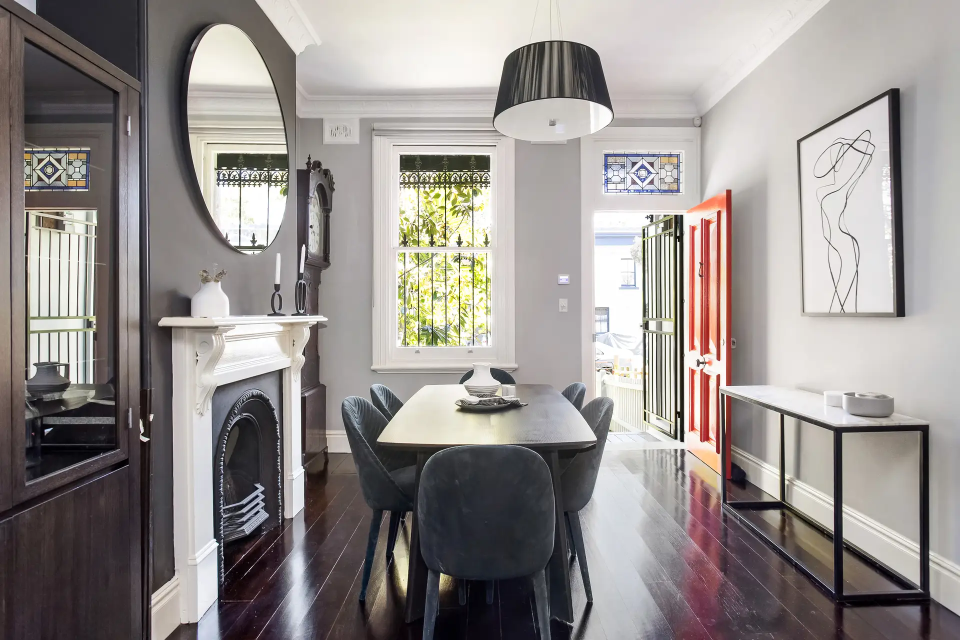51 Railway Street, Petersham - Thumbnail 2