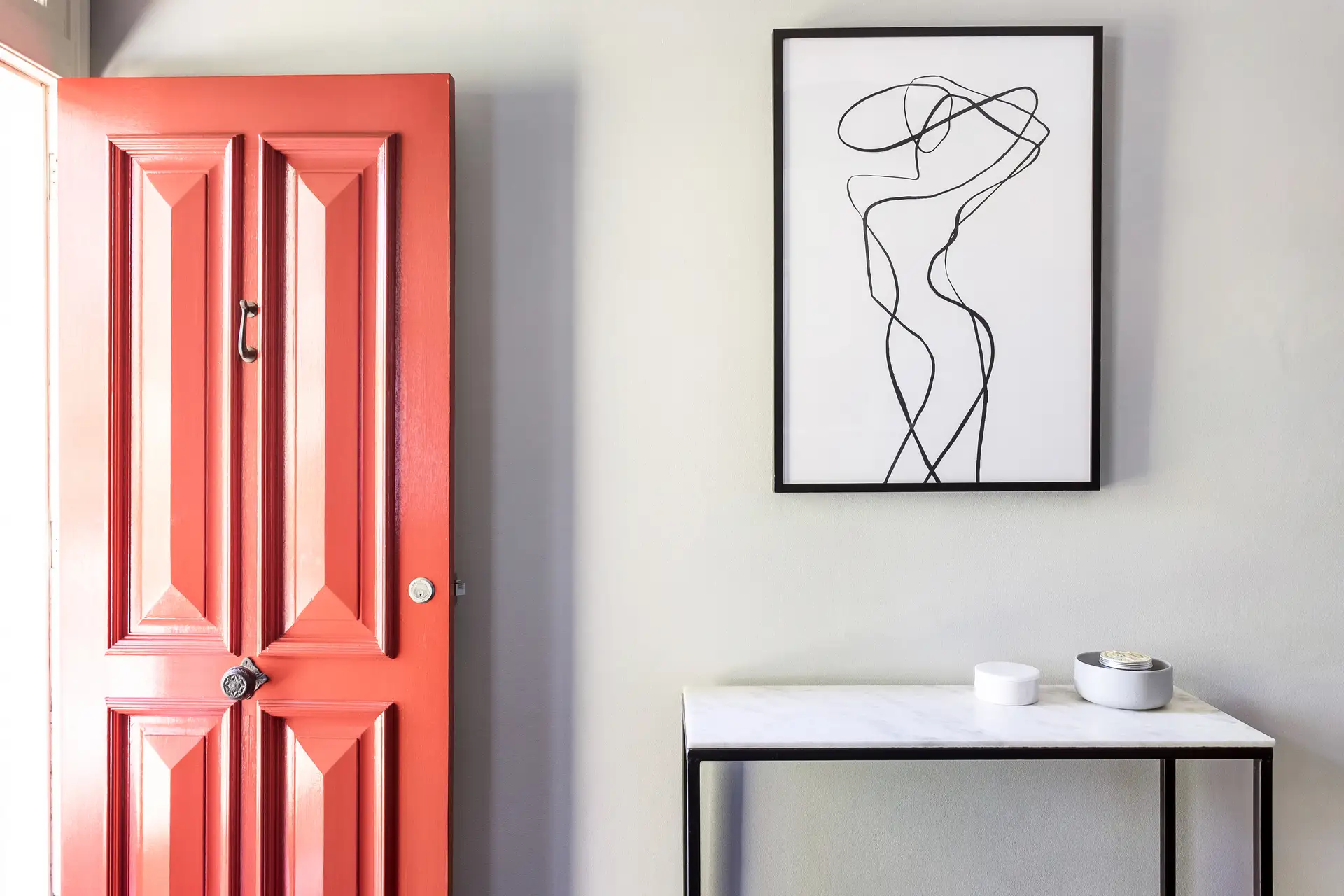 51 Railway Street, Petersham - Thumbnail 3
