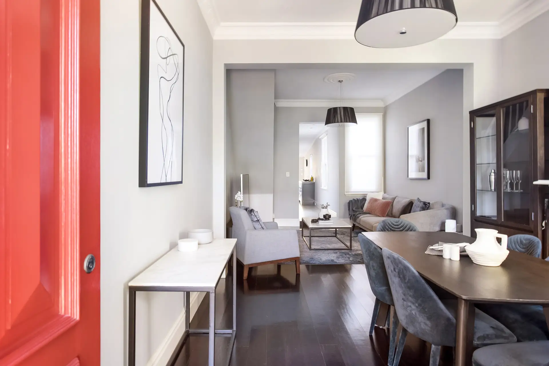 51 Railway Street, Petersham - Thumbnail 4