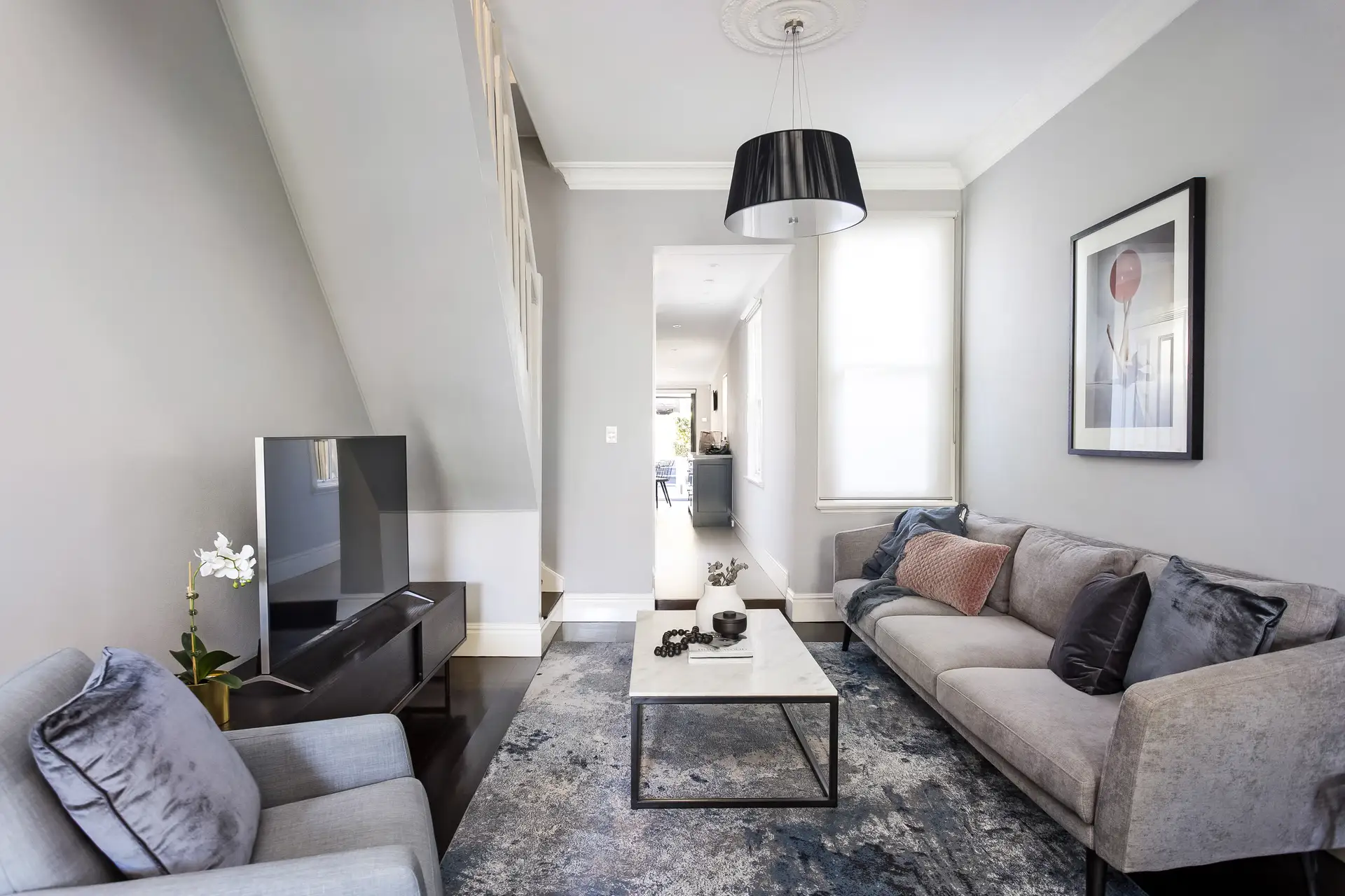 51 Railway Street, Petersham - Thumbnail 5