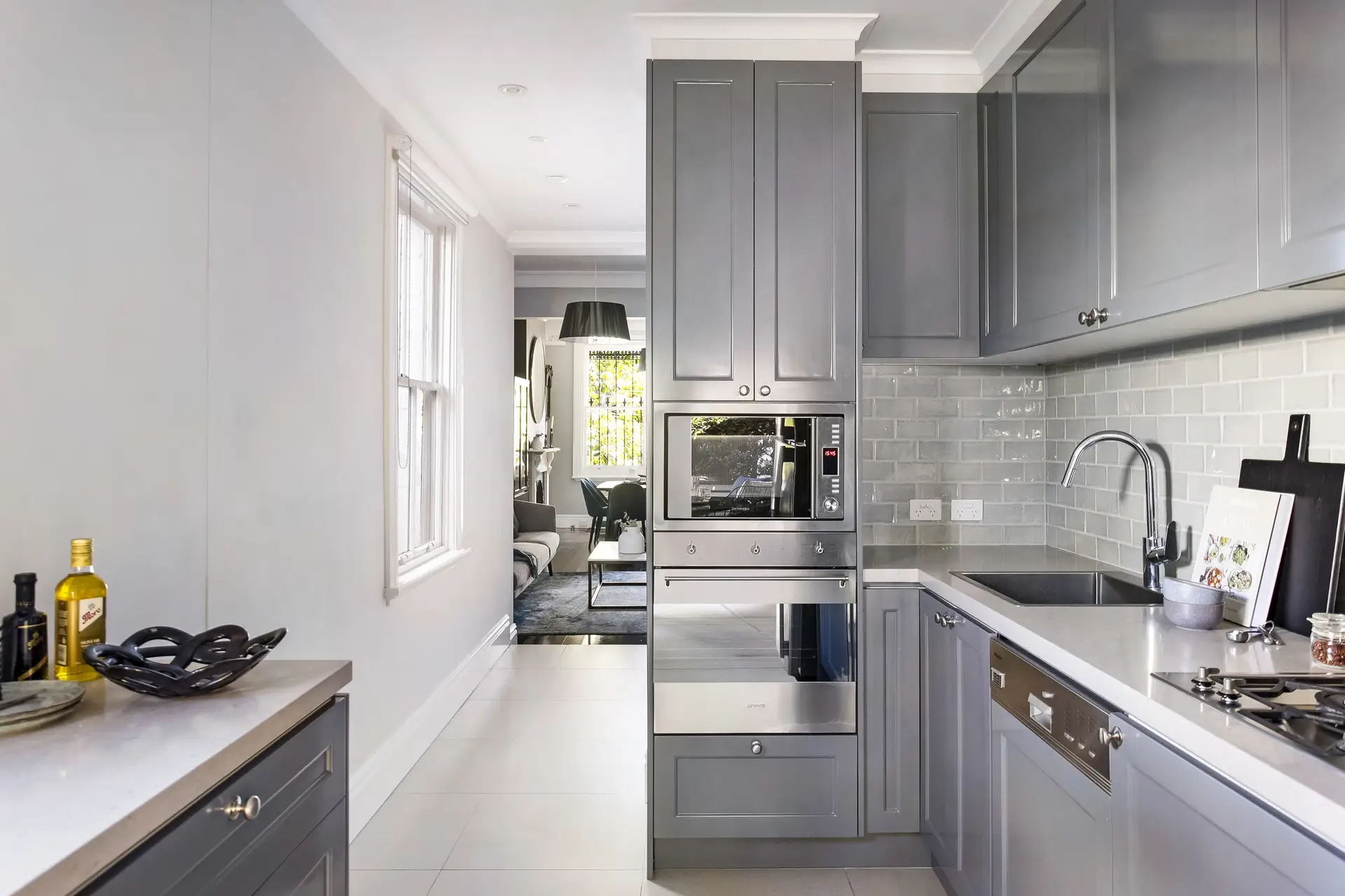 51 Railway Street, Petersham - Thumbnail 6
