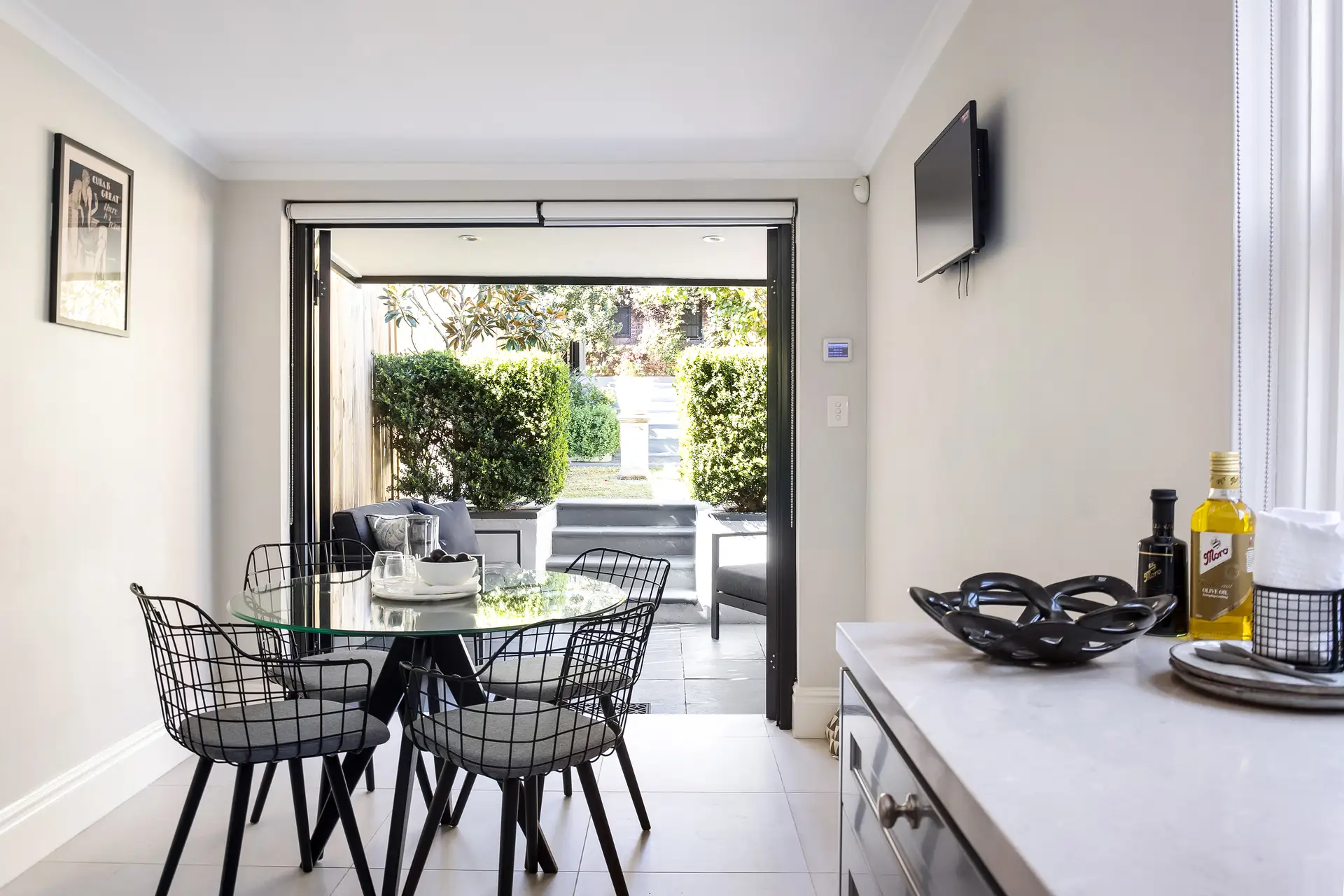 51 Railway Street, Petersham - Thumbnail 8