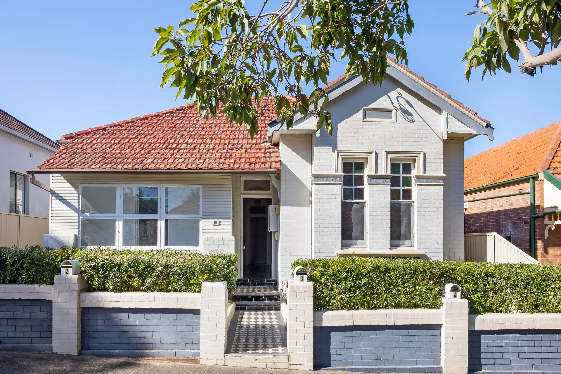 10 Durham Street, Dulwich Hill - Image 1