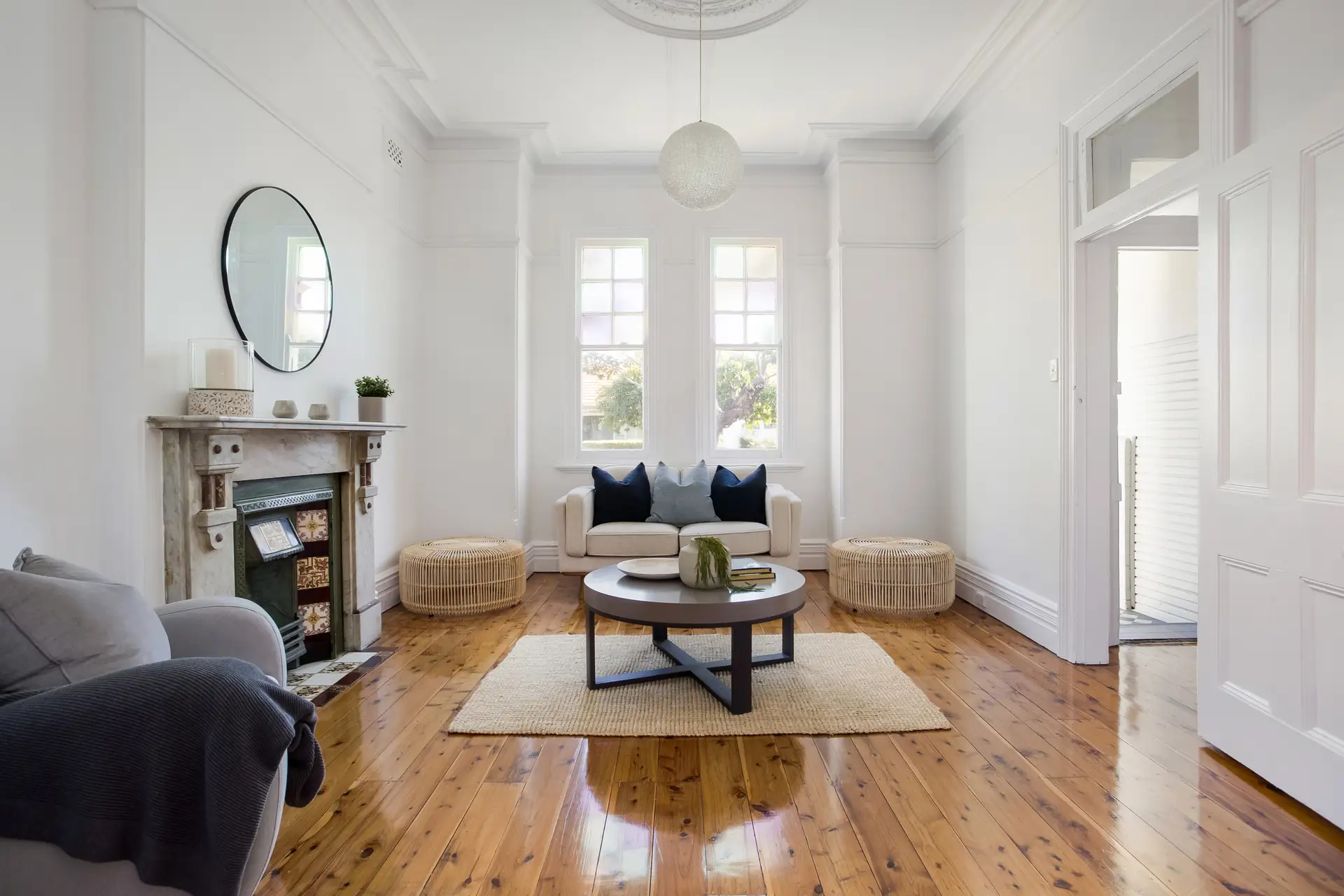 10 Durham Street, Dulwich Hill - Thumbnail 2