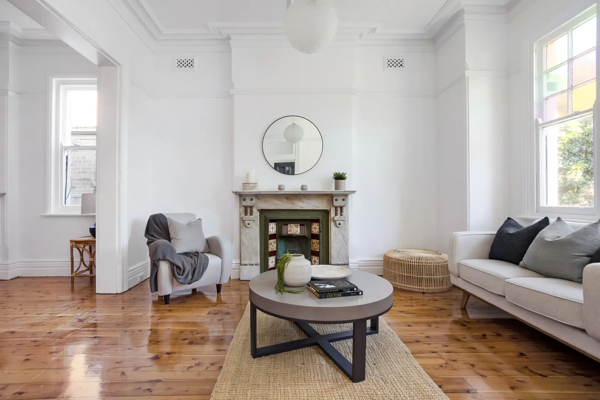10 Durham Street, Dulwich Hill - Thumbnail 3