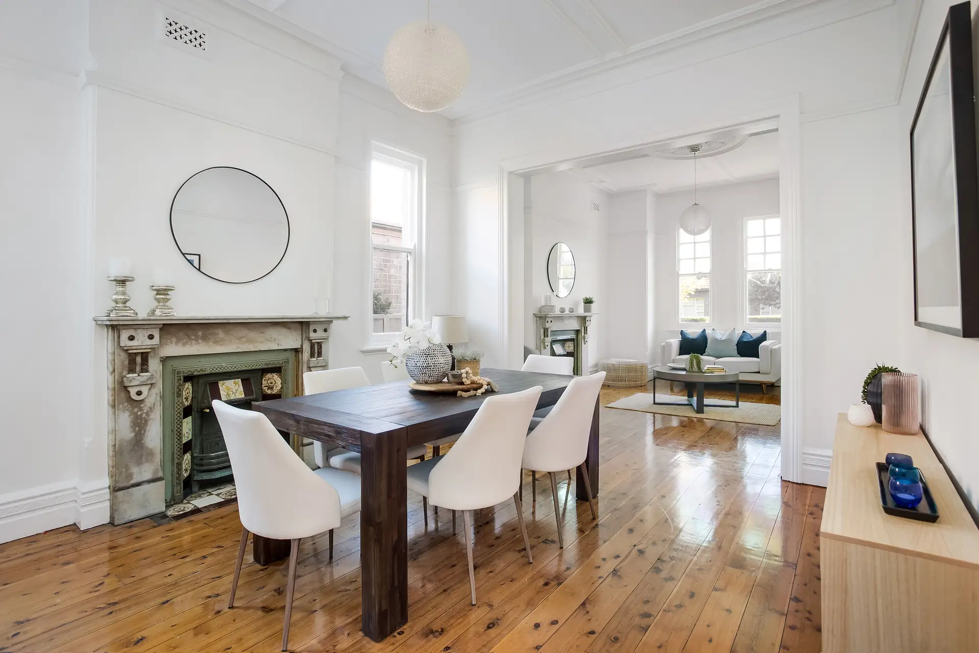 10 Durham Street, Dulwich Hill - Thumbnail 4