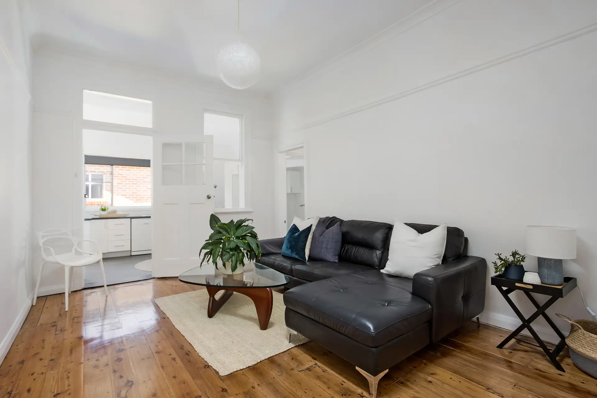 10 Durham Street, Dulwich Hill - Thumbnail 5
