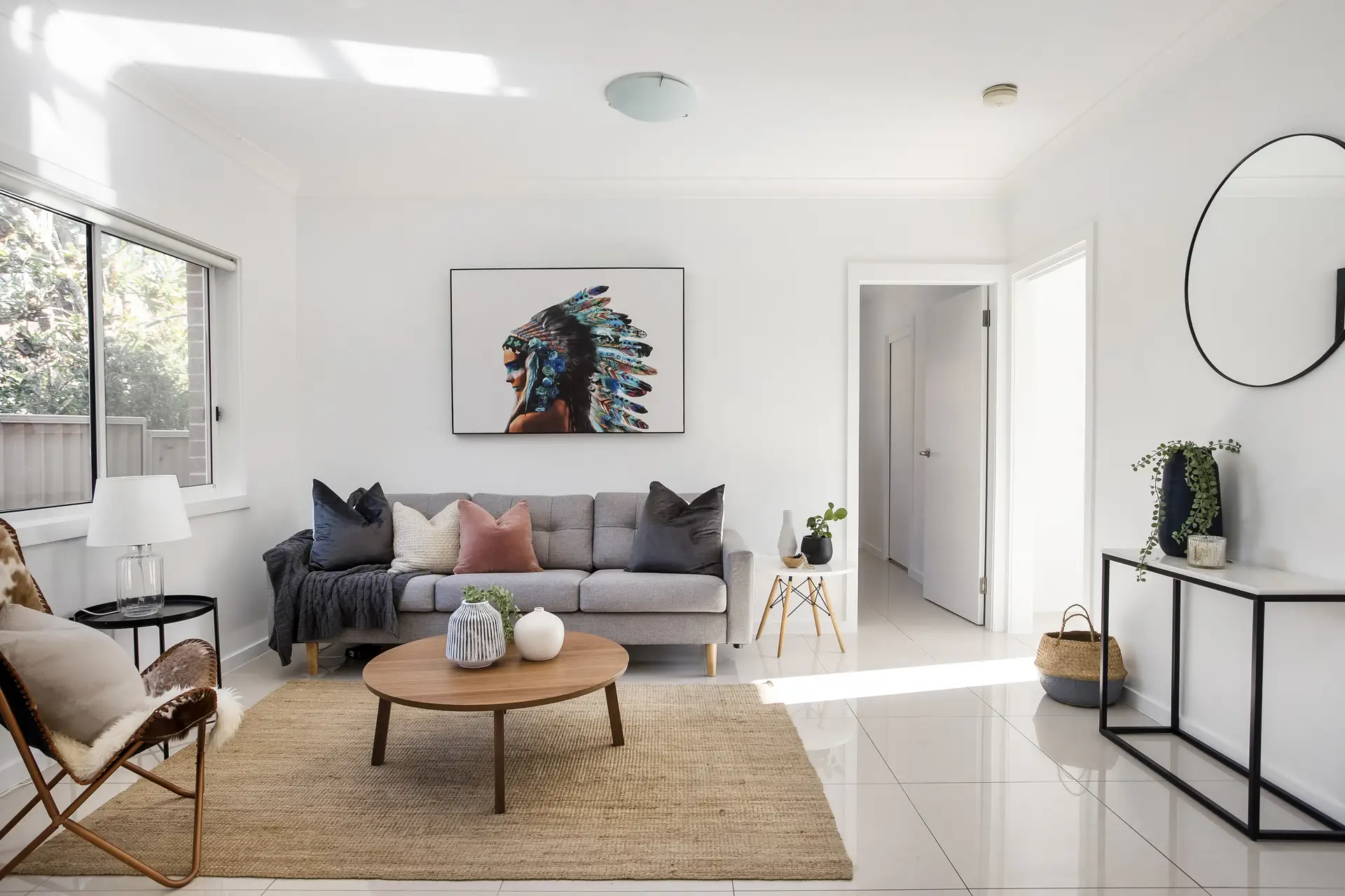 10 Durham Street, Dulwich Hill - Thumbnail 6