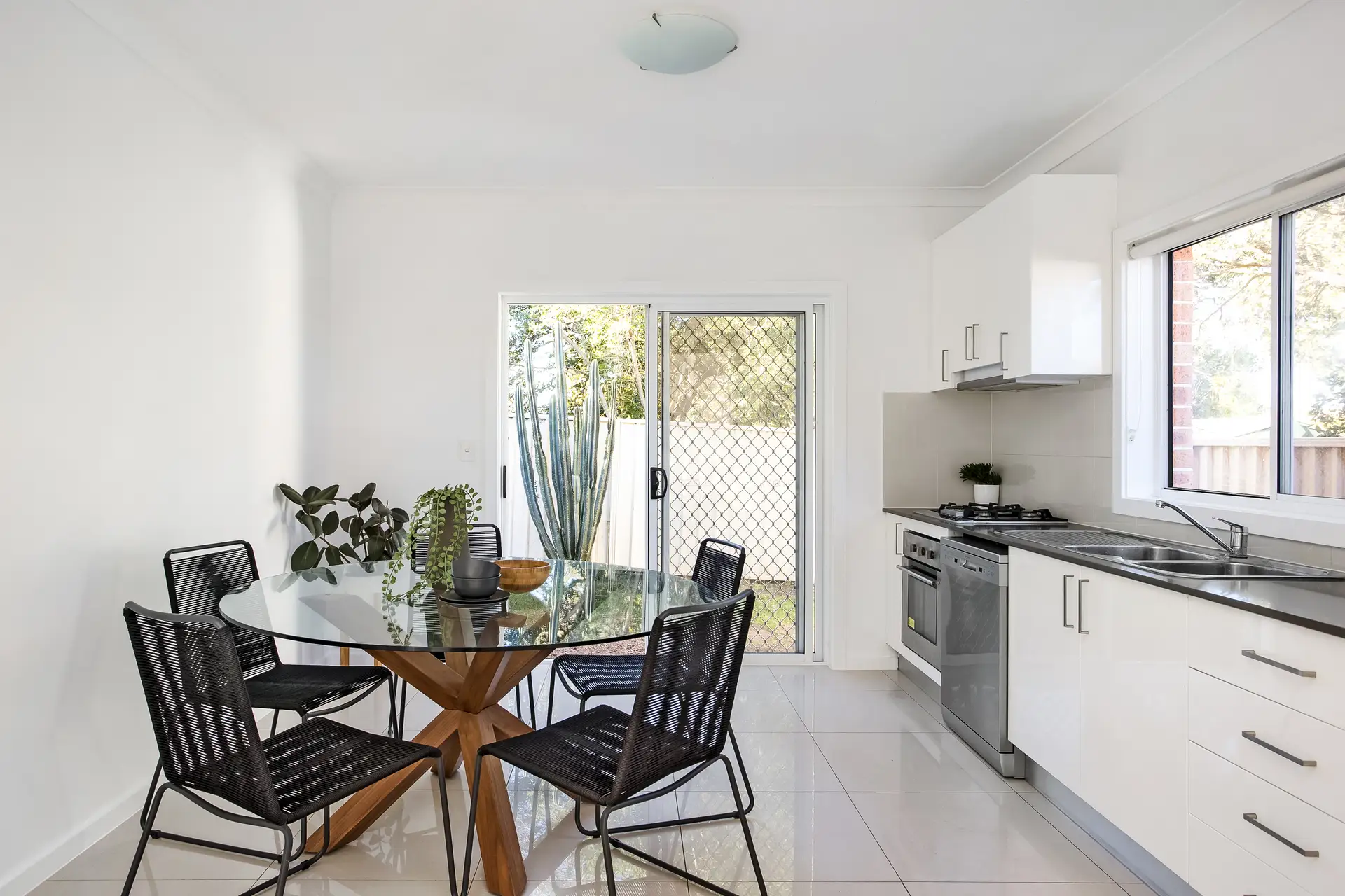 10 Durham Street, Dulwich Hill - Thumbnail 7