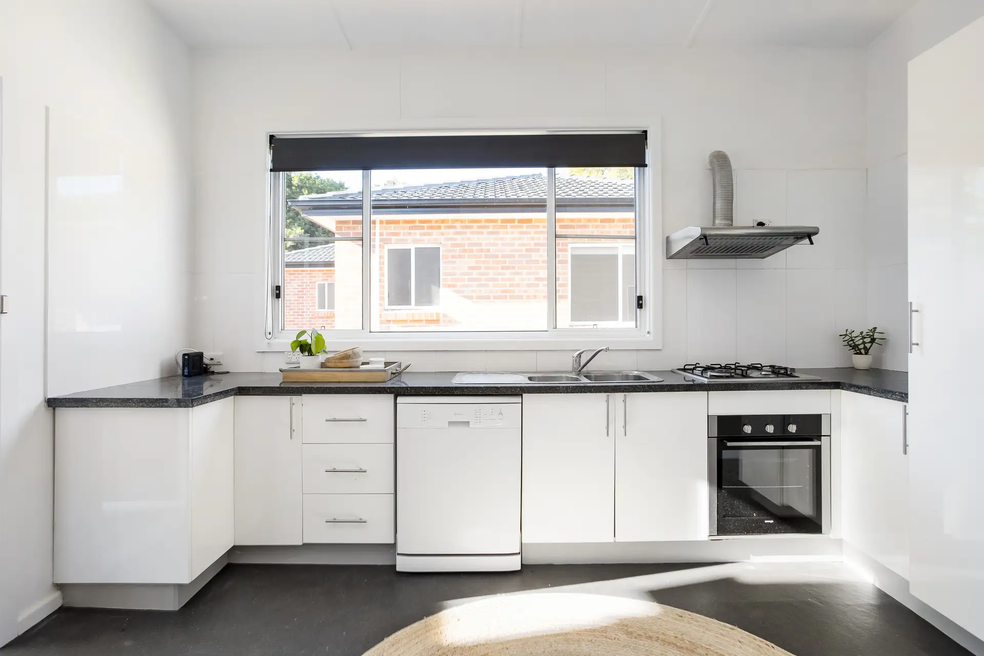 10 Durham Street, Dulwich Hill - Thumbnail 8