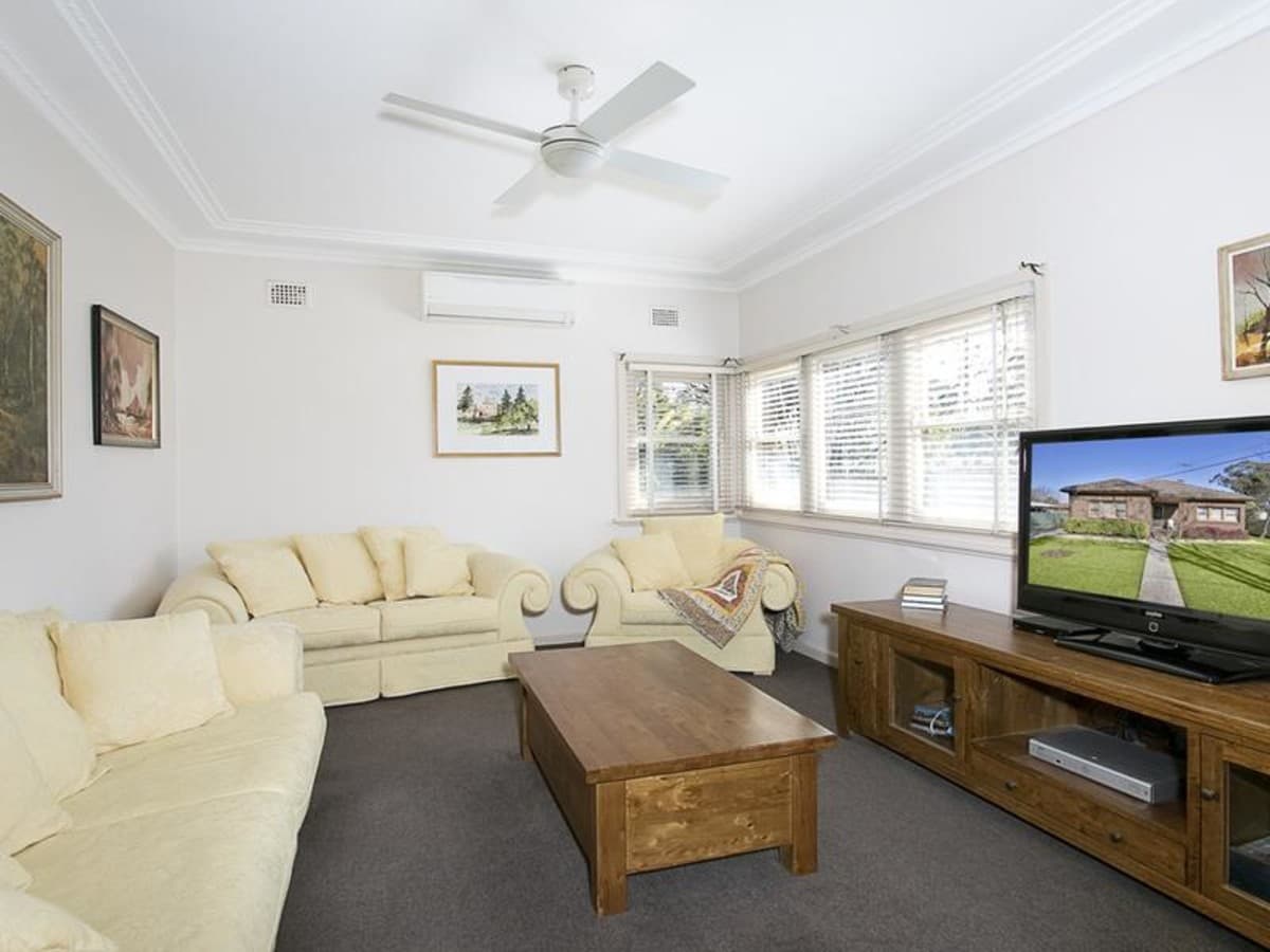 RIVERSTONE, NSW, Riverstone - Thumbnail 2