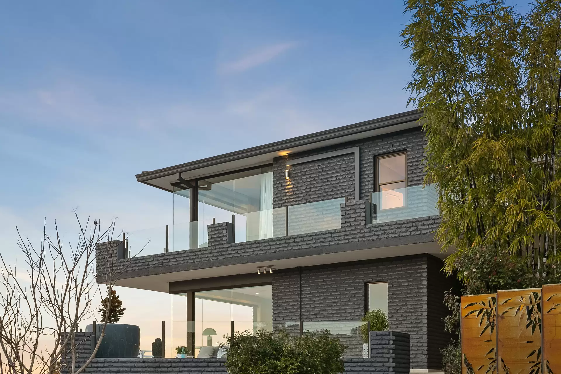 8 Highland Crescent, Earlwood - Image 1