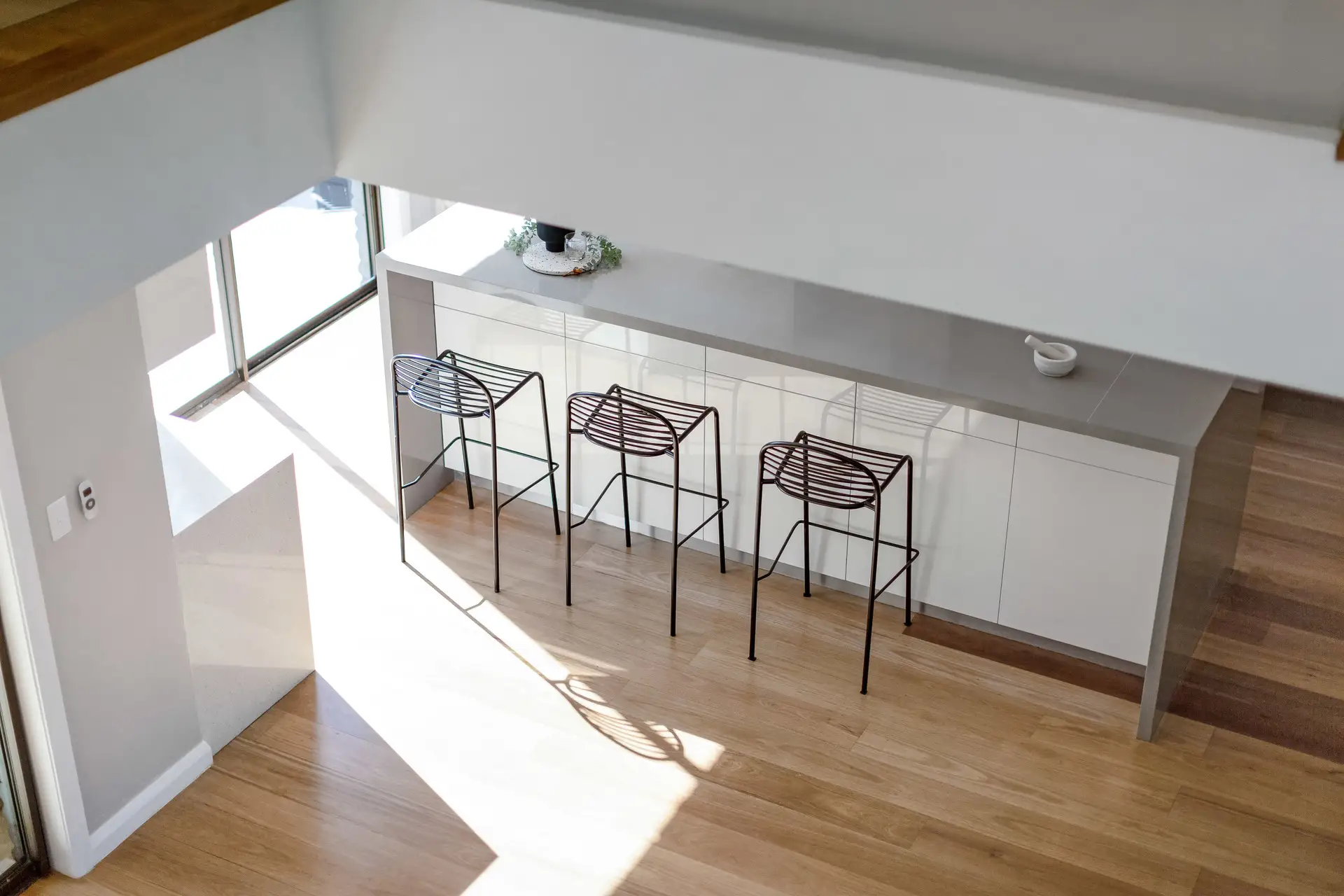 8 Highland Crescent, Earlwood - Thumbnail 2