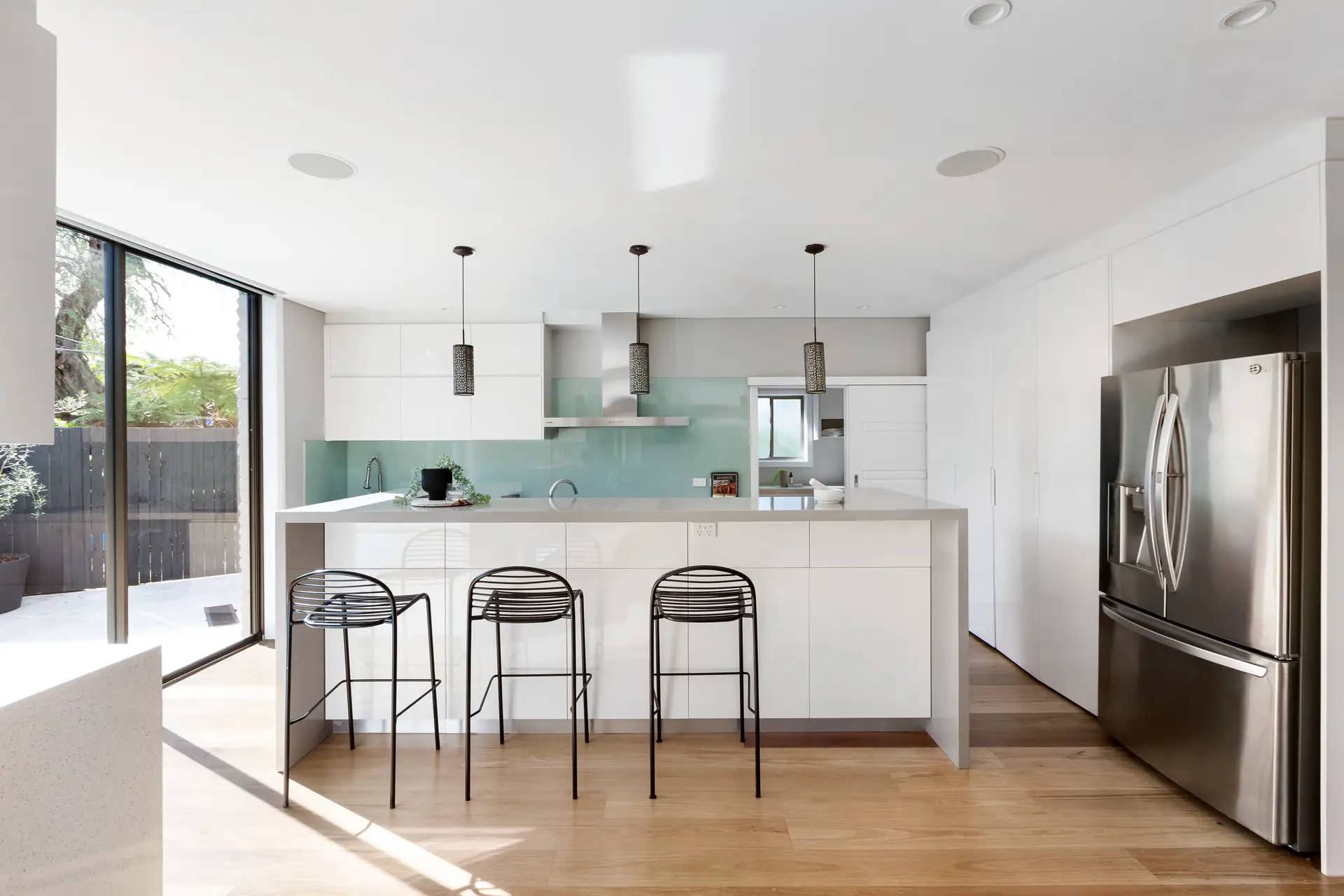 8 Highland Crescent, Earlwood - Thumbnail 3