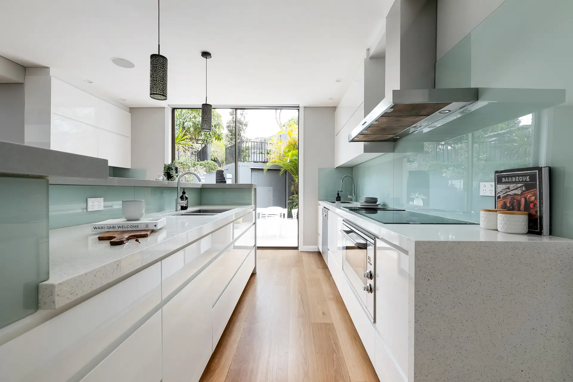 8 Highland Crescent, Earlwood - Thumbnail 4
