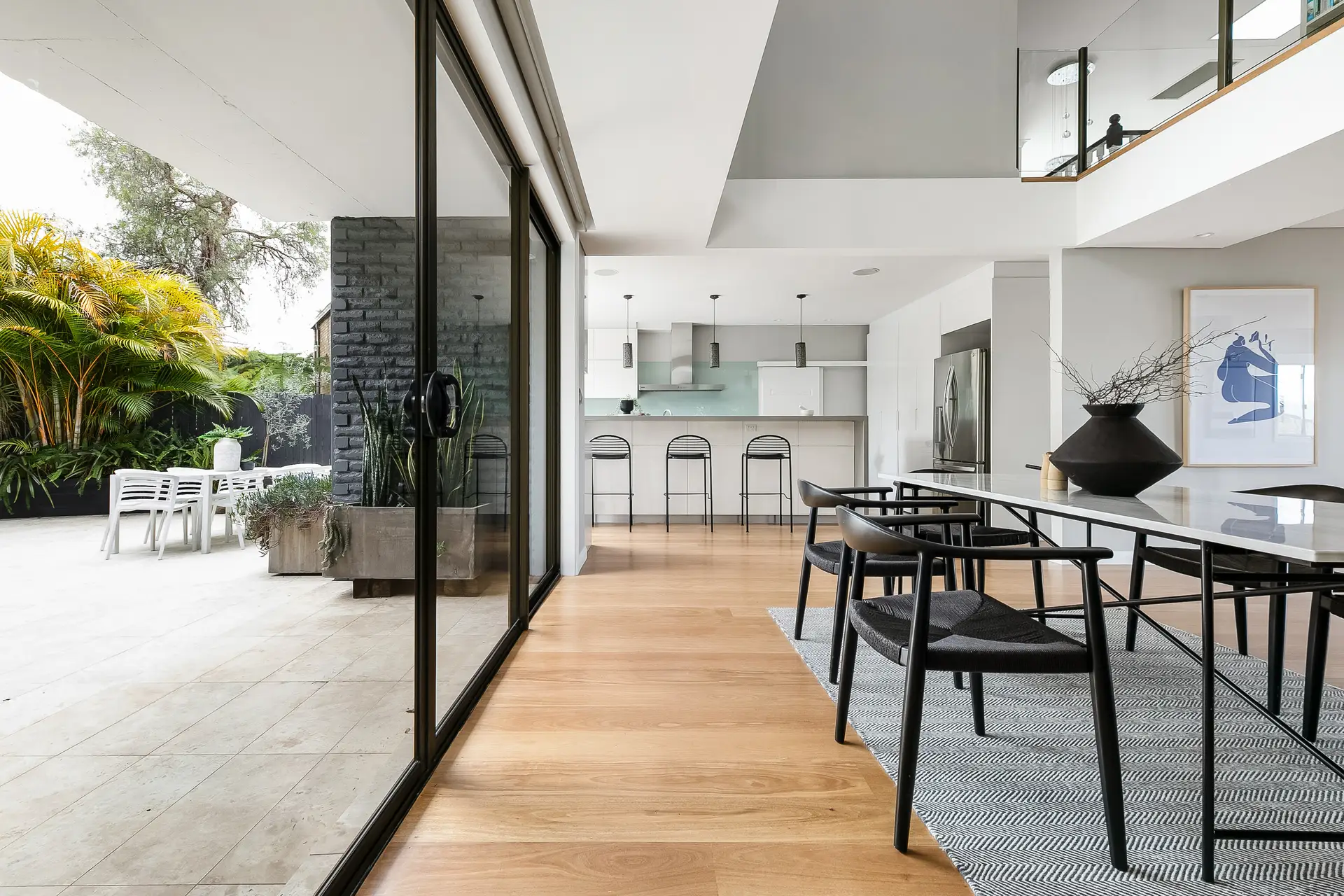 8 Highland Crescent, Earlwood - Thumbnail 5