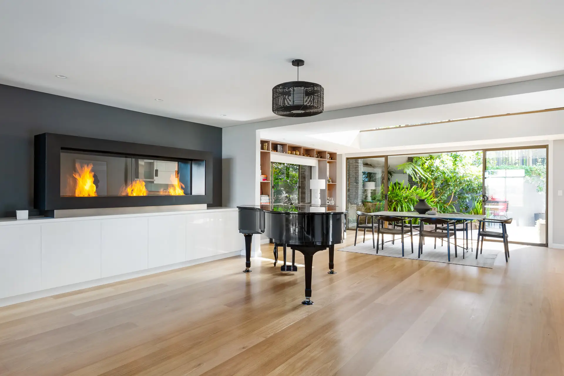 8 Highland Crescent, Earlwood - Thumbnail 6