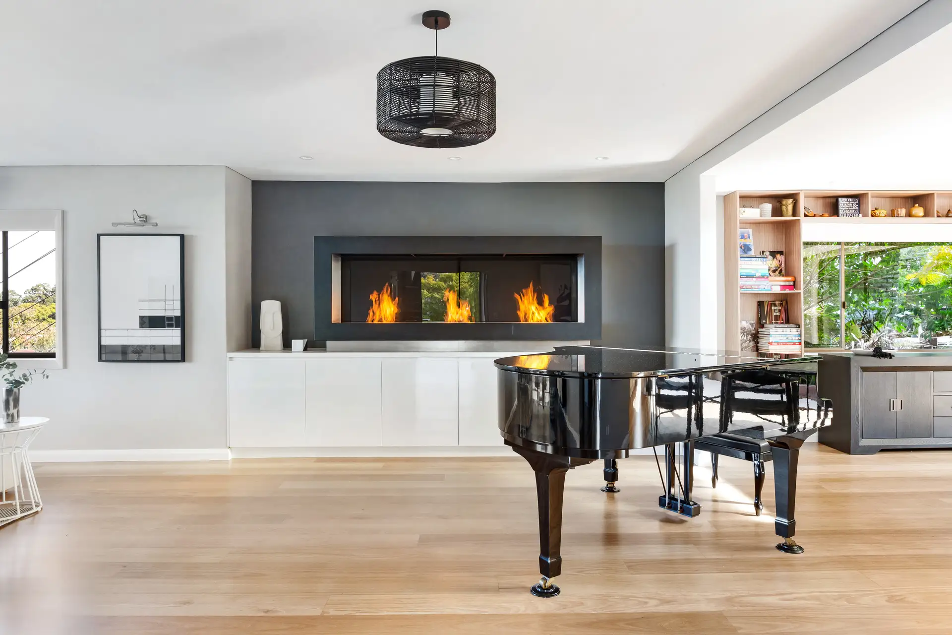 8 Highland Crescent, Earlwood - Thumbnail 8