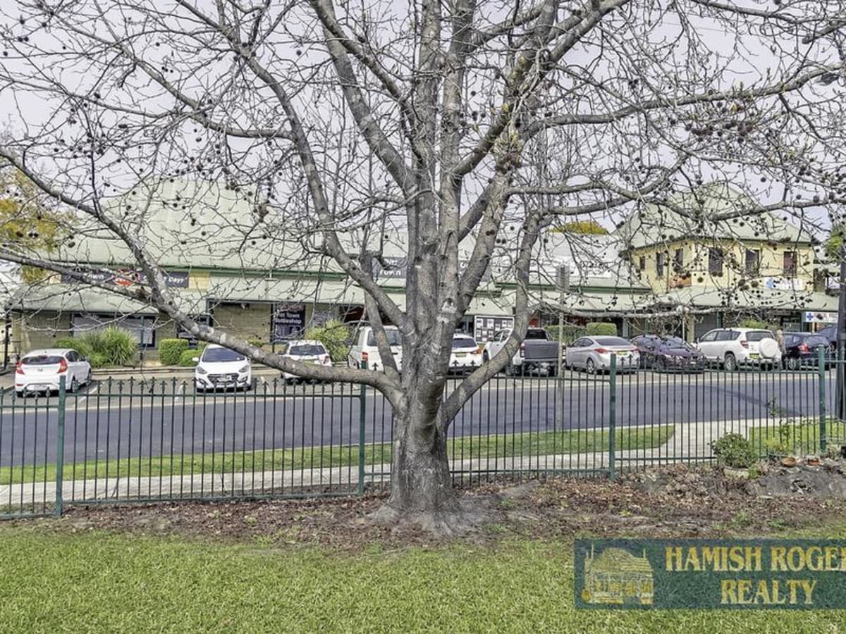 32 Eldon Street, PITT TOWN, NSW, Pitt Town - Thumbnail 2