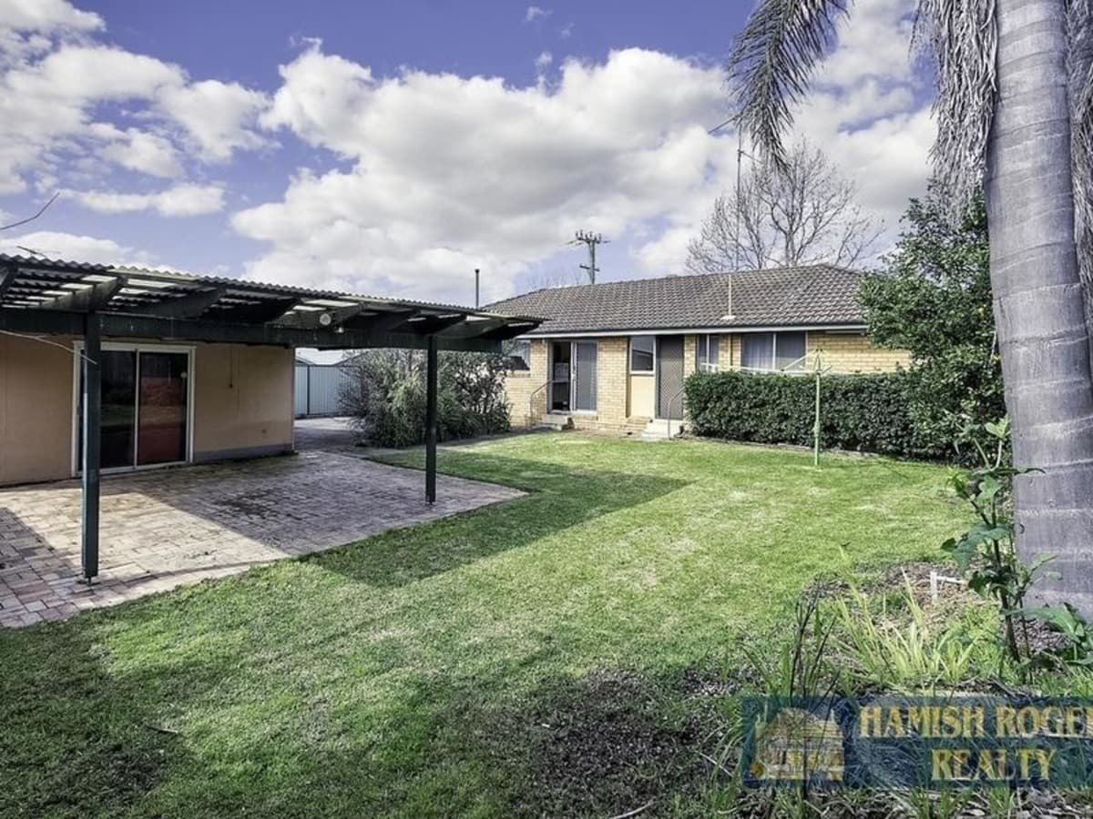 32 Eldon Street, PITT TOWN, NSW, Pitt Town - Thumbnail 3