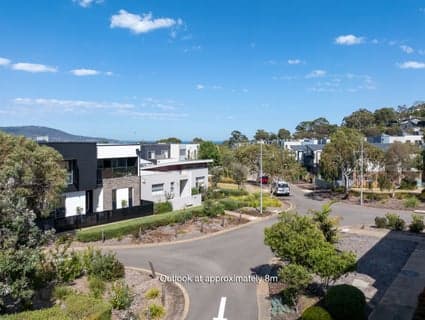 20 Deck Terrace, Safety Beach - Thumbnail 3