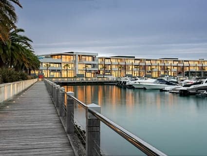 20 Deck Terrace, Safety Beach - Thumbnail 4