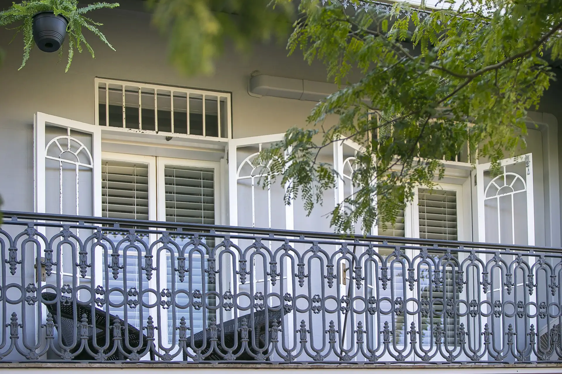 16 Commodore Street, Newtown - Thumbnail 2