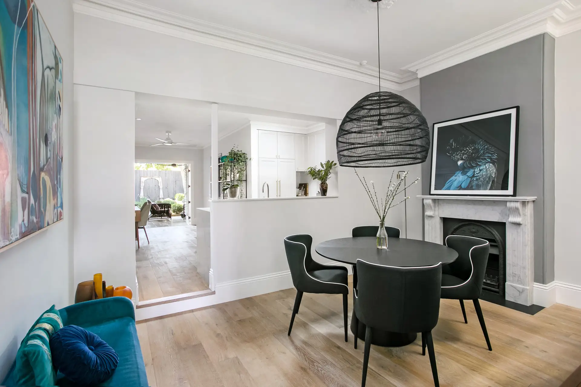 16 Commodore Street, Newtown - Thumbnail 3