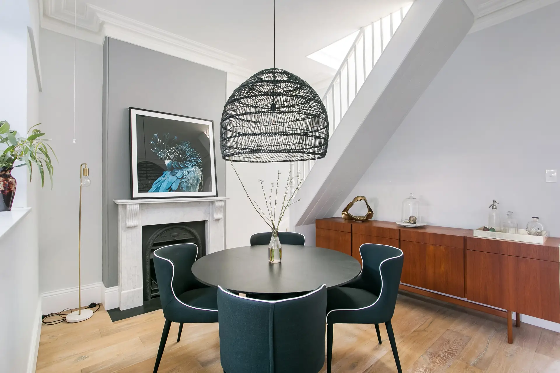 16 Commodore Street, Newtown - Thumbnail 4