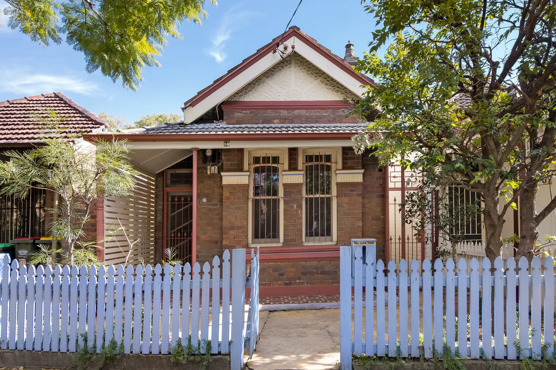 59 Cardigan Street, Stanmore - Image 1