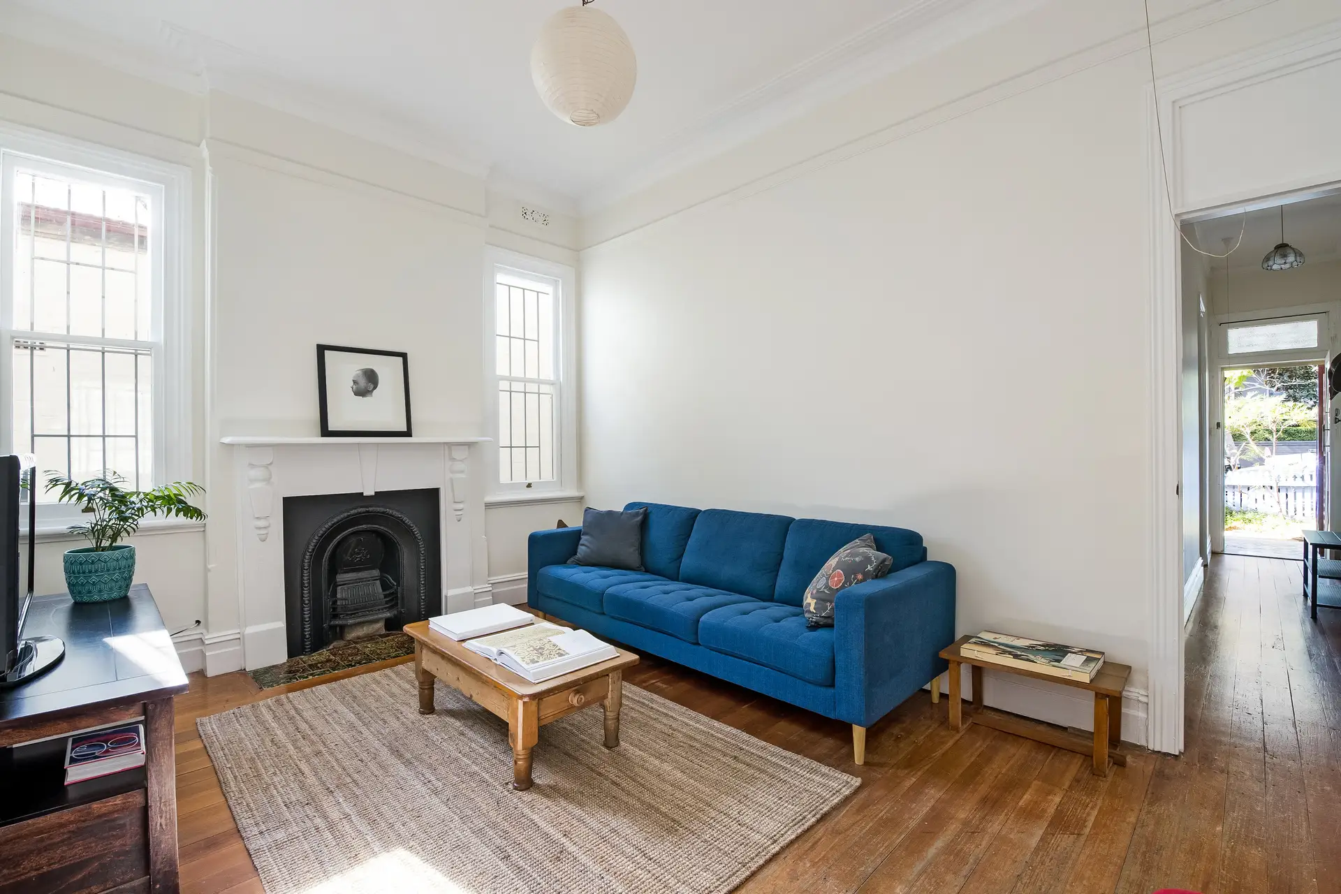 59 Cardigan Street, Stanmore - Thumbnail 2