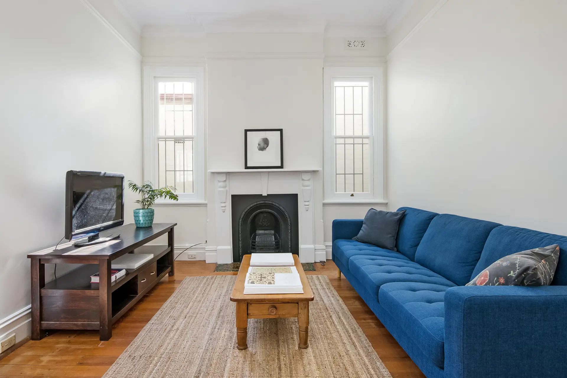 59 Cardigan Street, Stanmore - Thumbnail 3