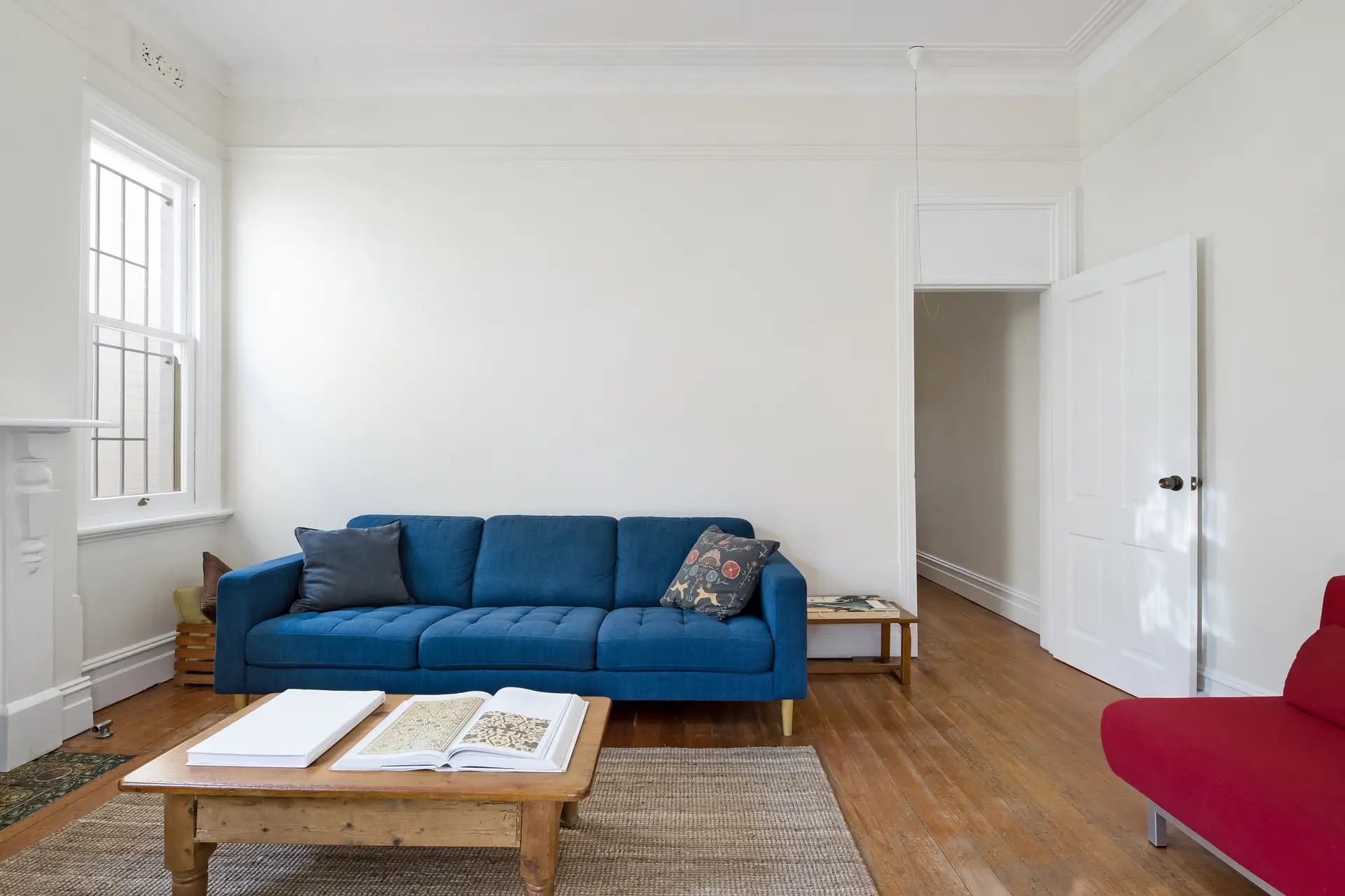 59 Cardigan Street, Stanmore - Thumbnail 4