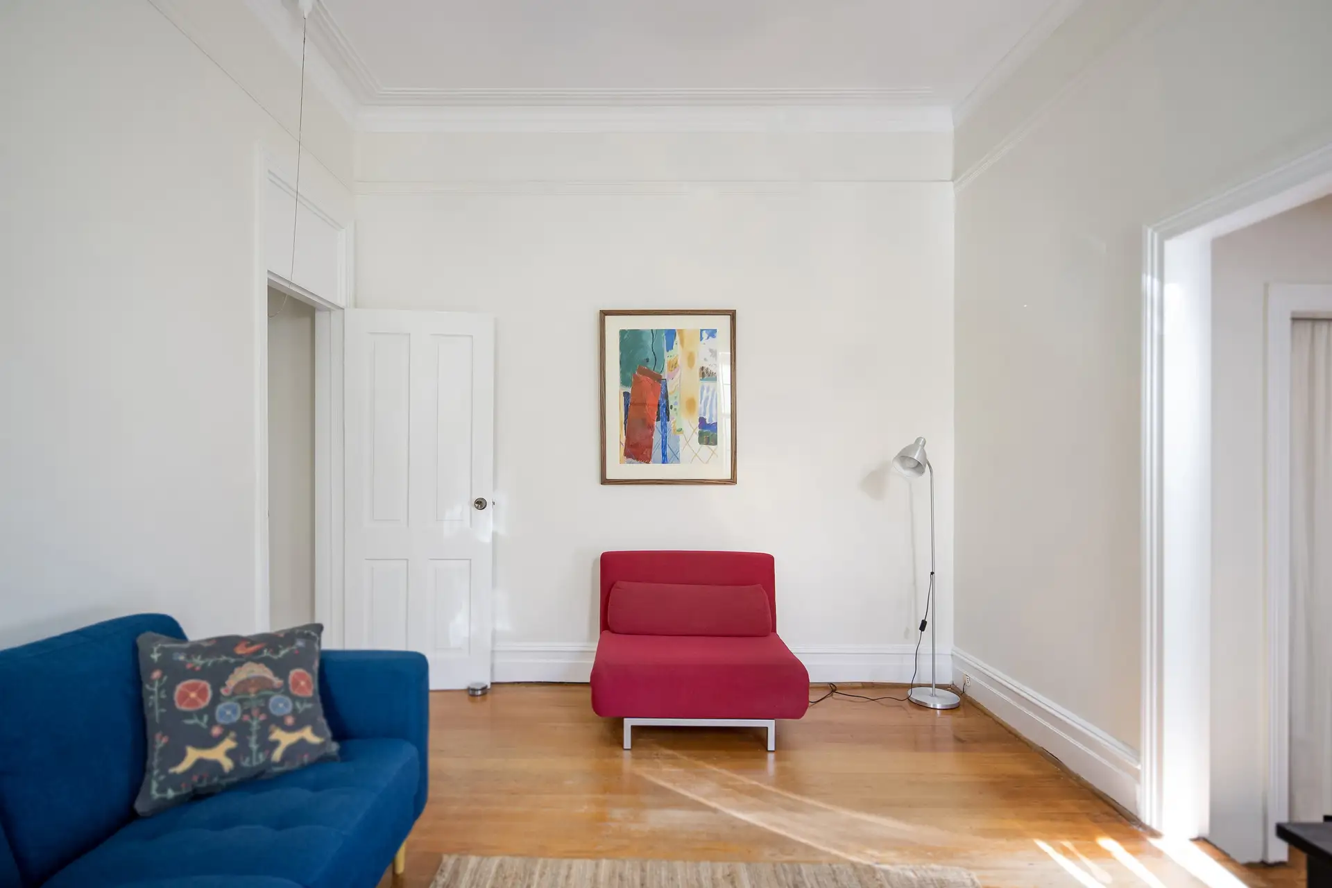 59 Cardigan Street, Stanmore - Thumbnail 5