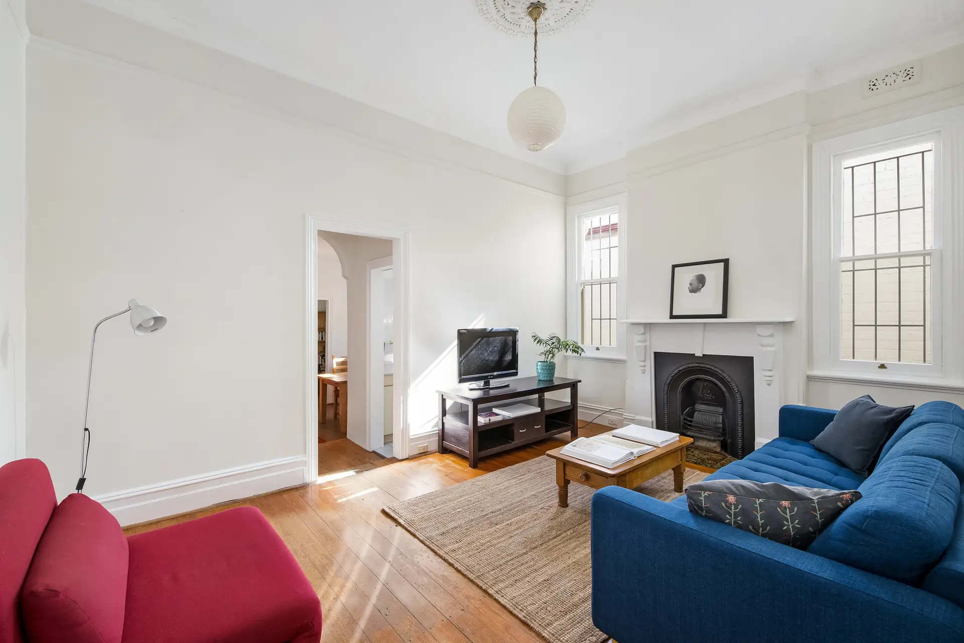 59 Cardigan Street, Stanmore - Thumbnail 6