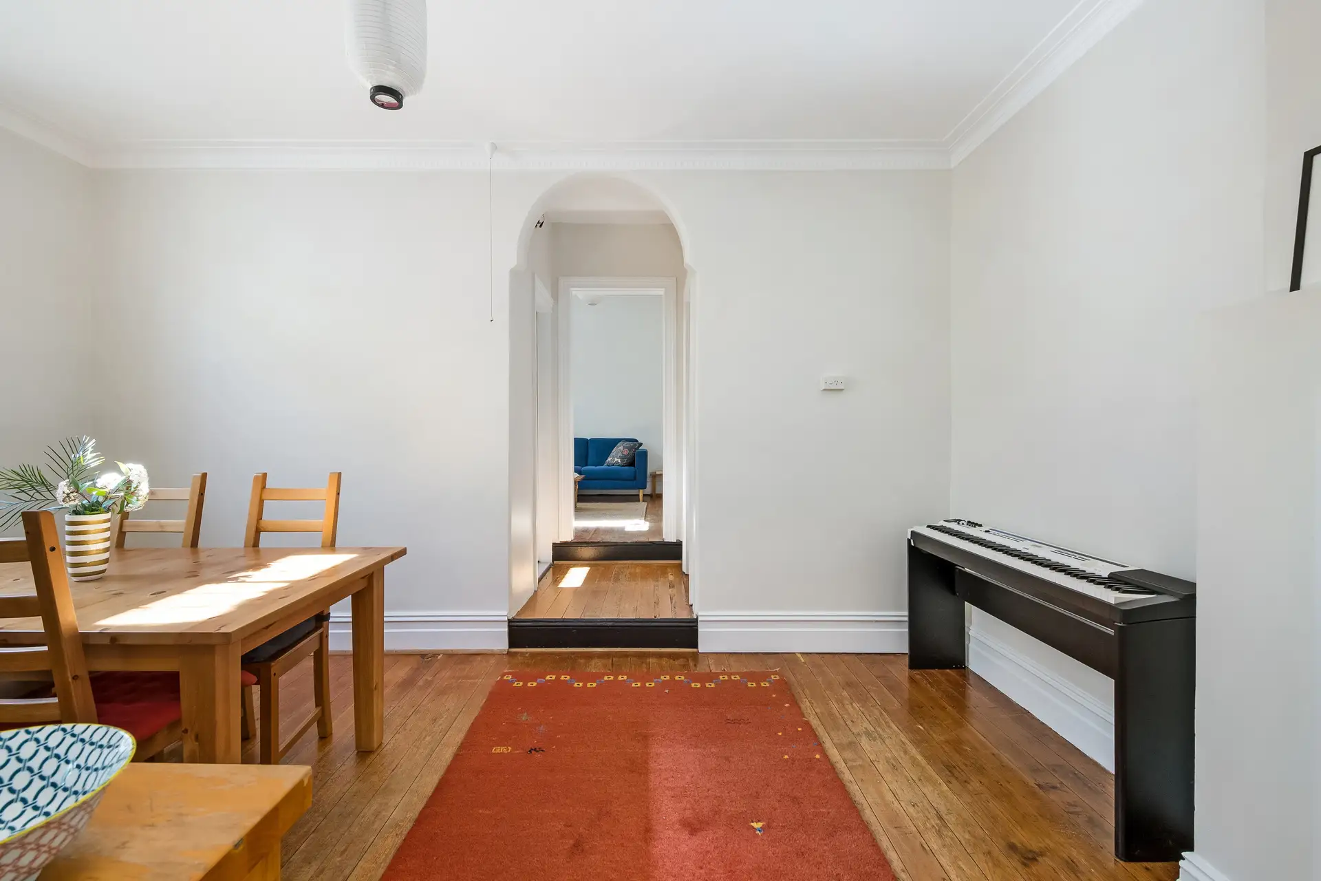 59 Cardigan Street, Stanmore - Thumbnail 7