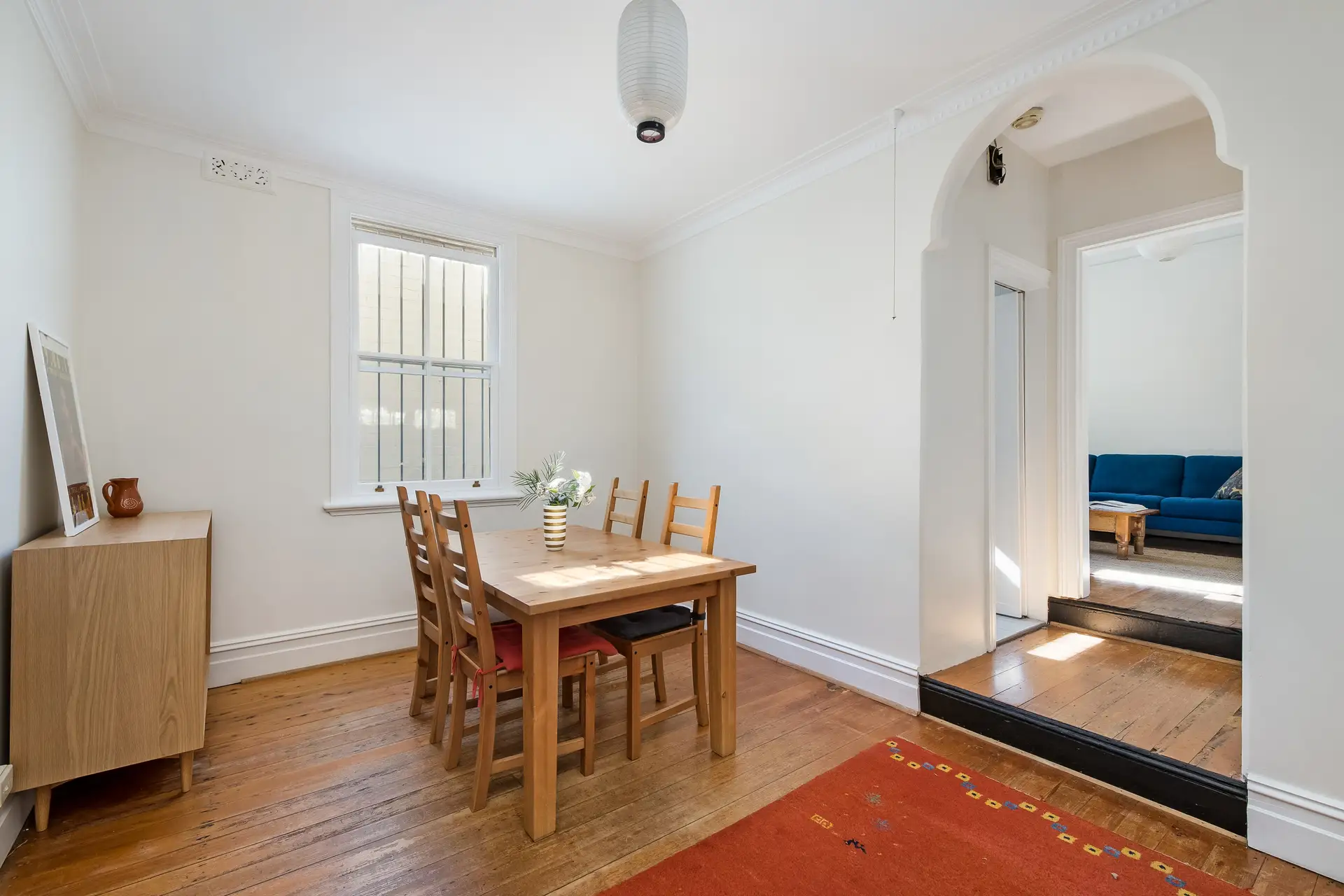 59 Cardigan Street, Stanmore - Thumbnail 8